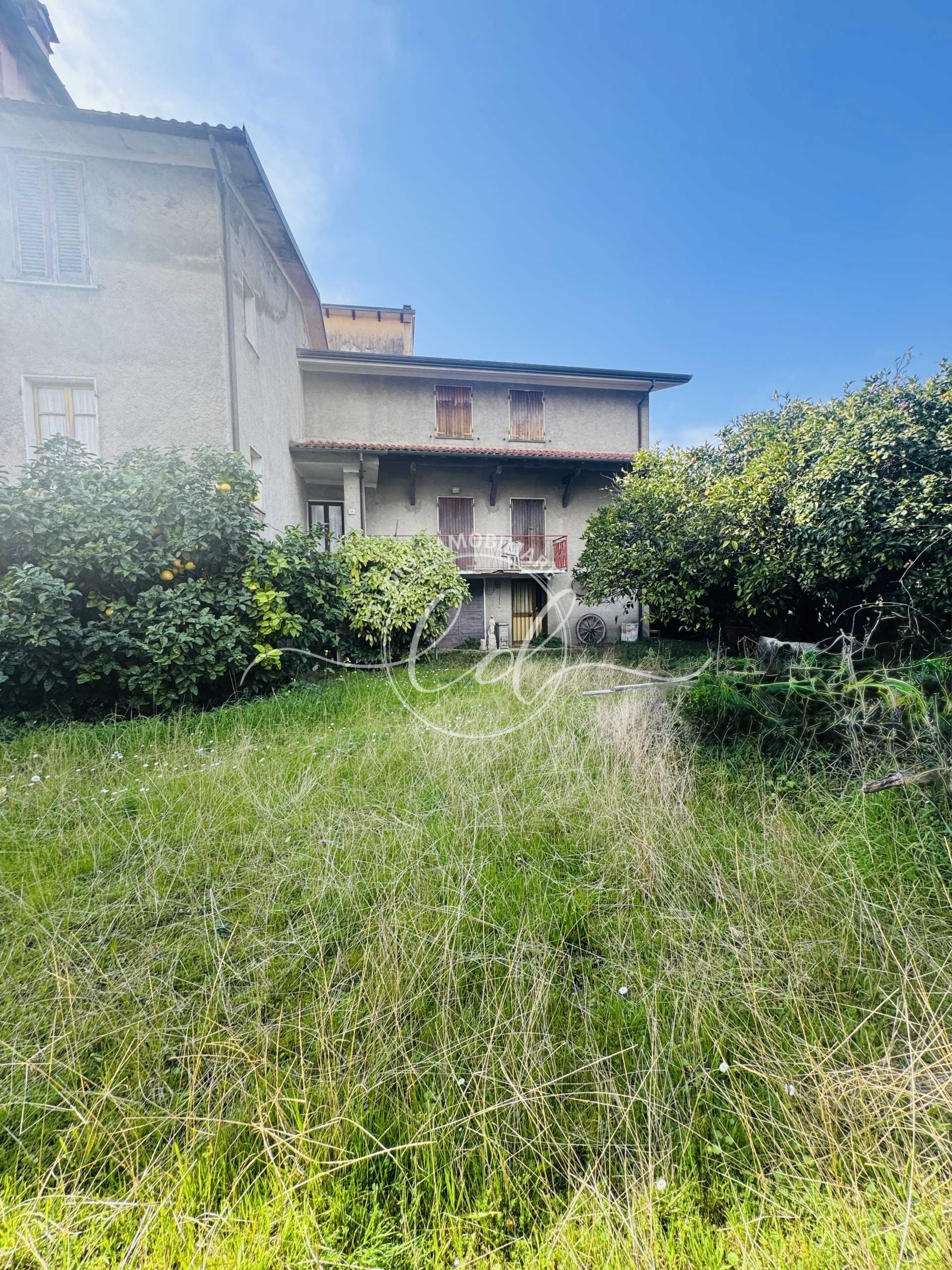  - foto 31