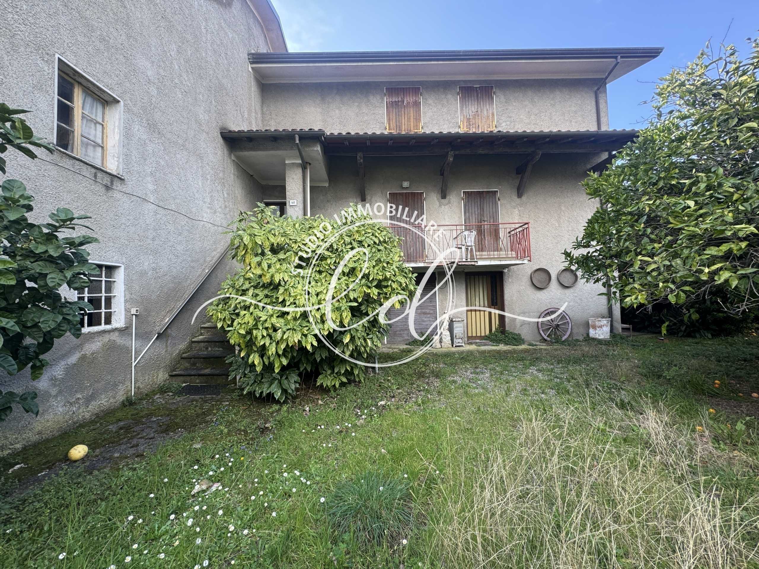  - foto 4