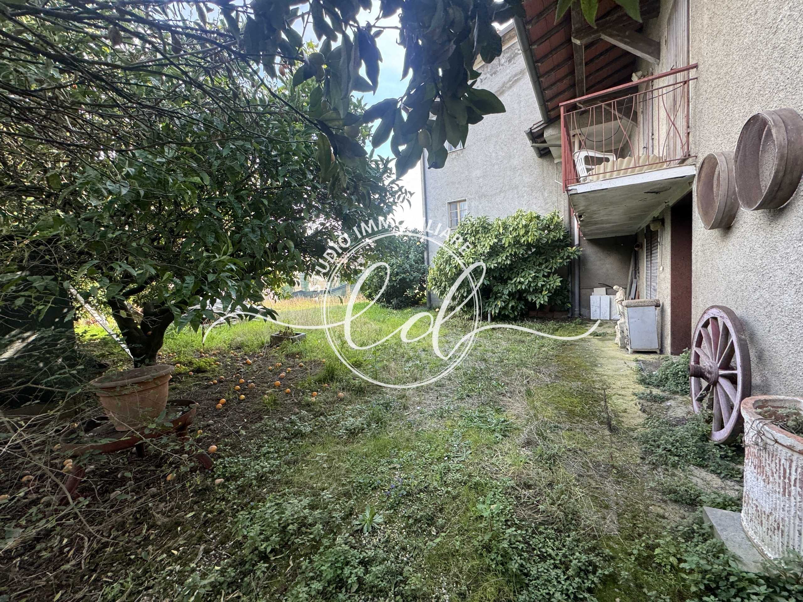  - foto 5