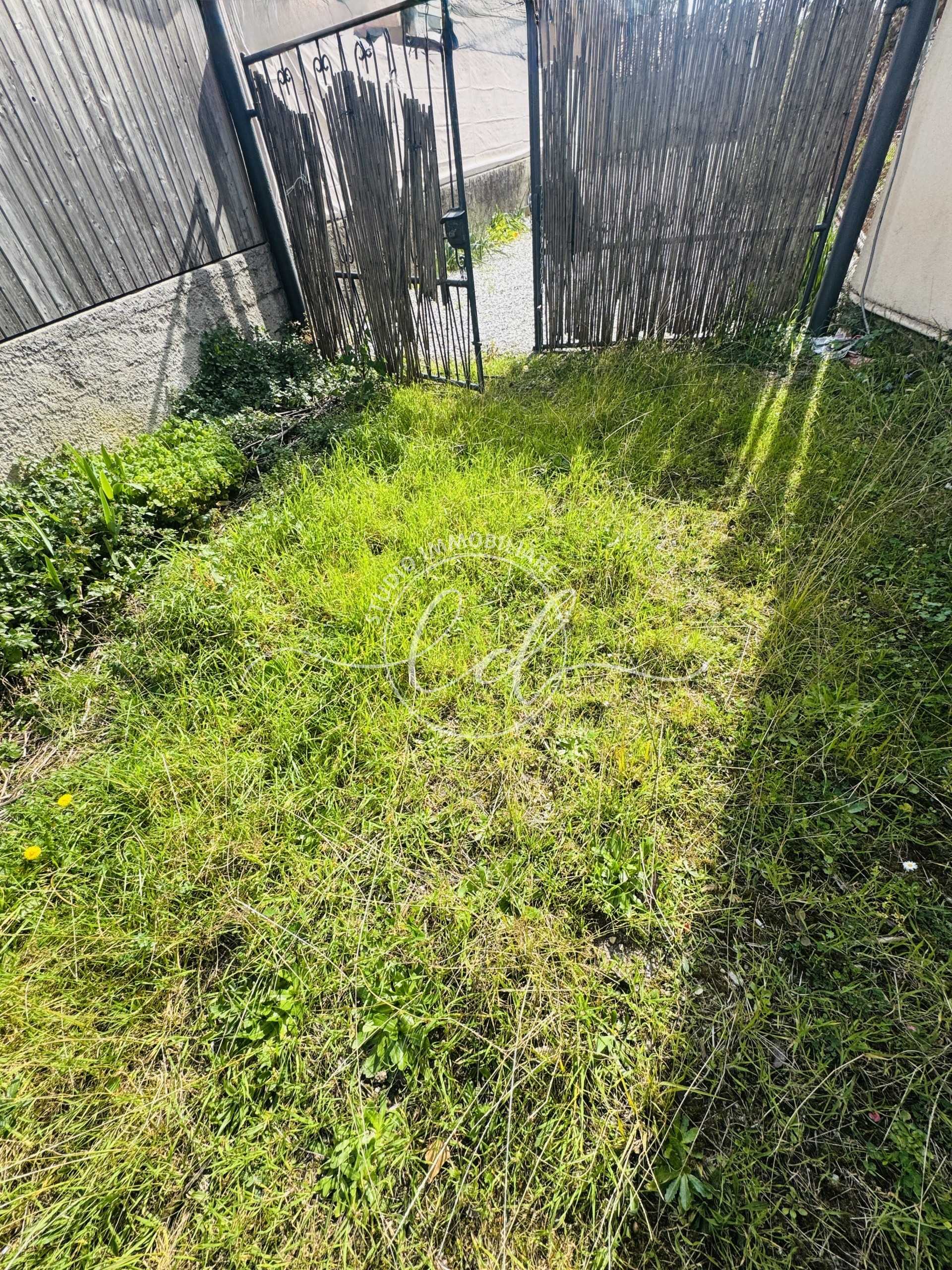  - foto 7