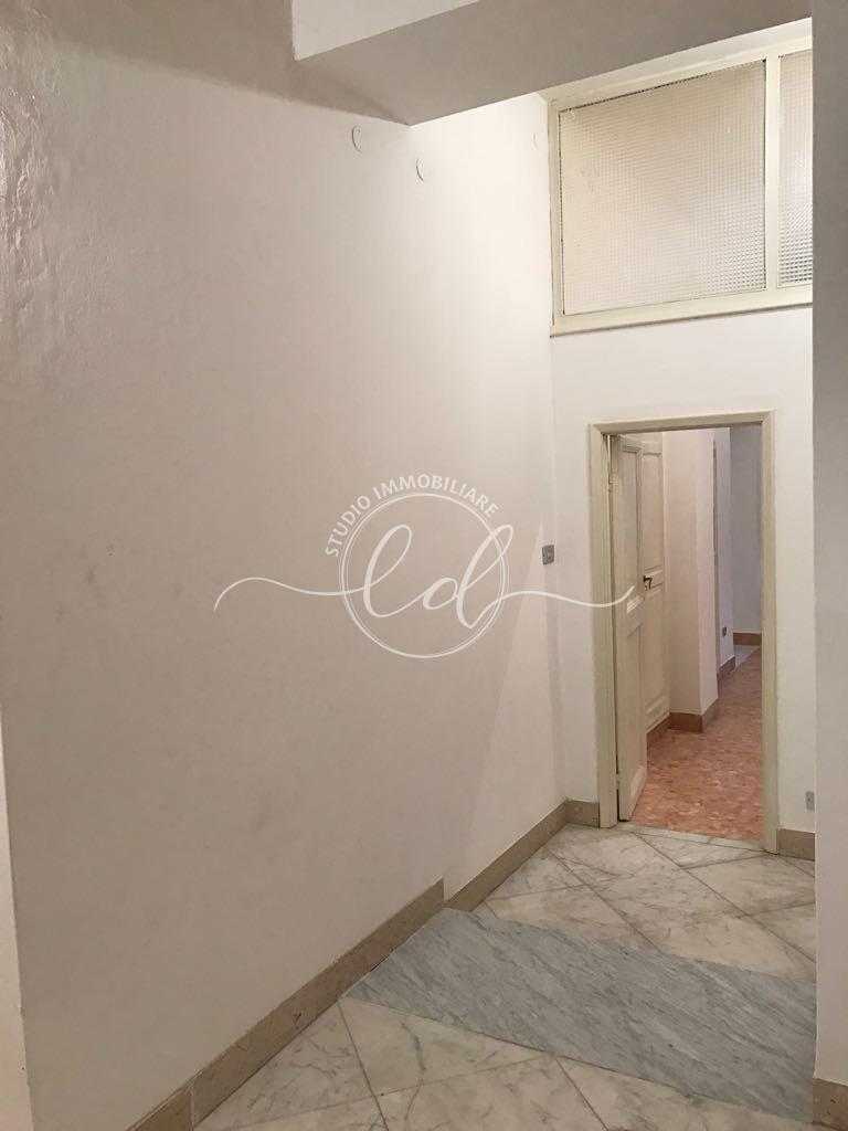  - foto 11