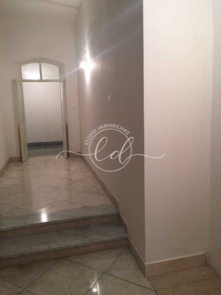 - foto 13