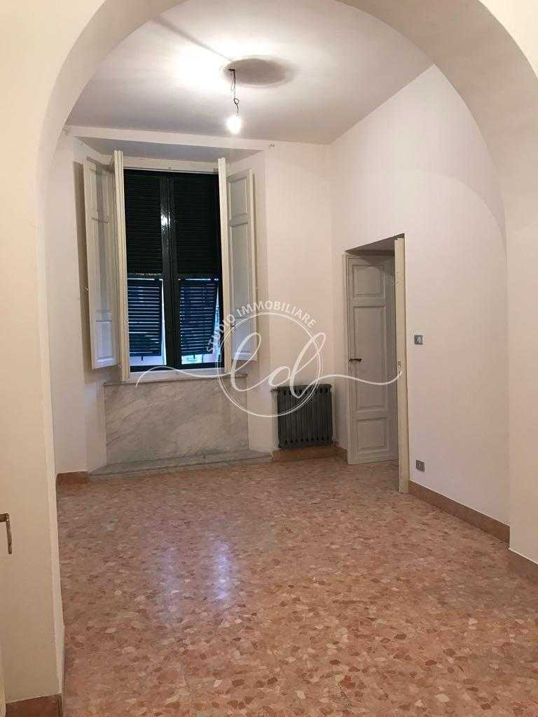  - foto 14