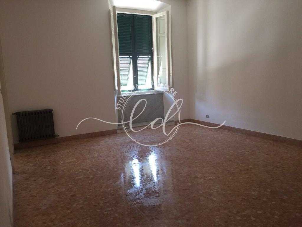  - foto 16