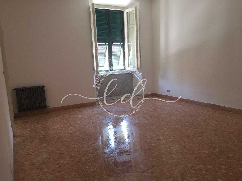  - foto 17