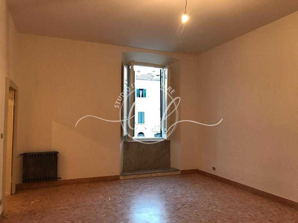  - foto 18