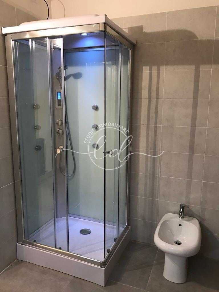  - foto 22