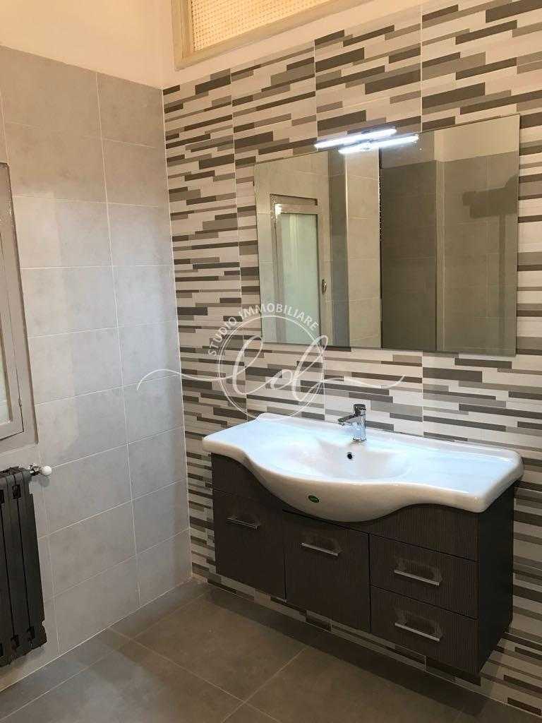  - foto 23