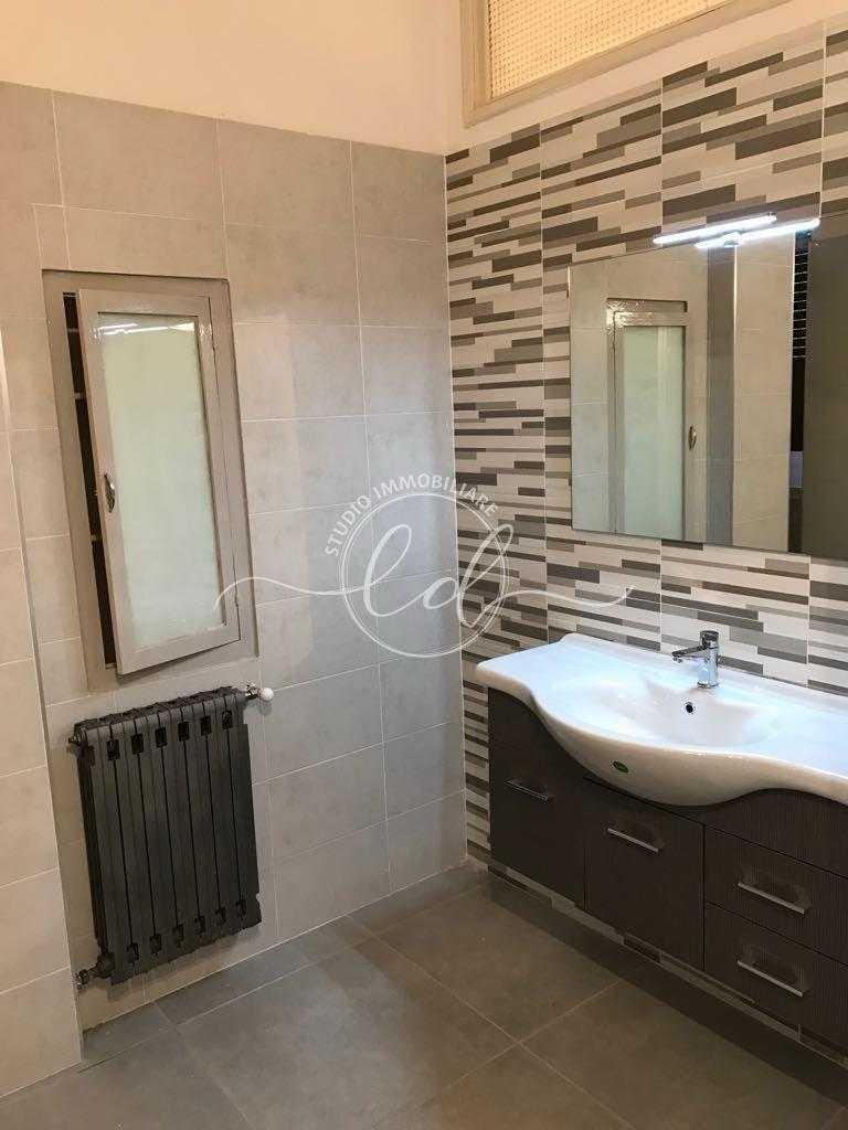  - foto 25