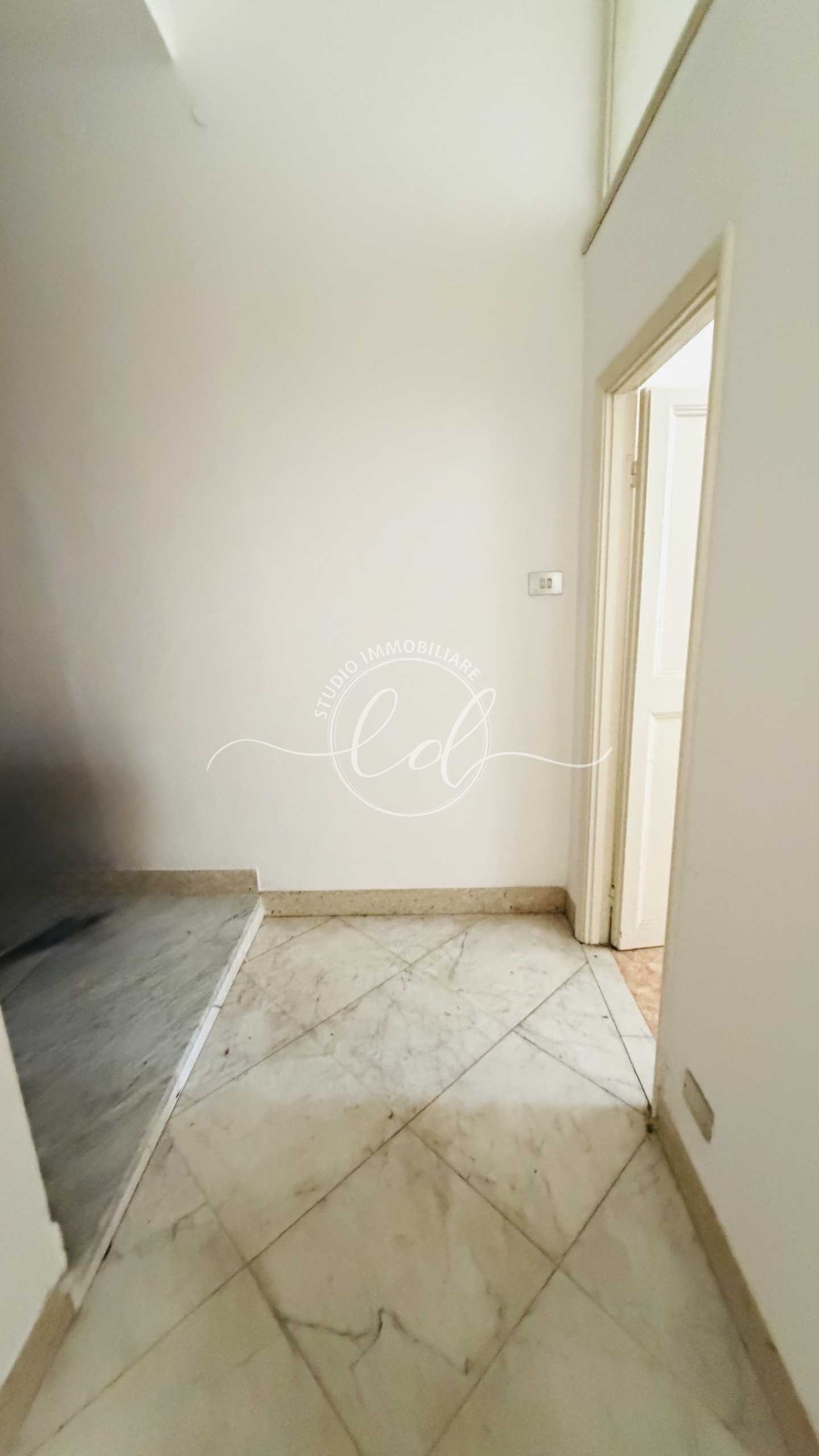  - foto 30