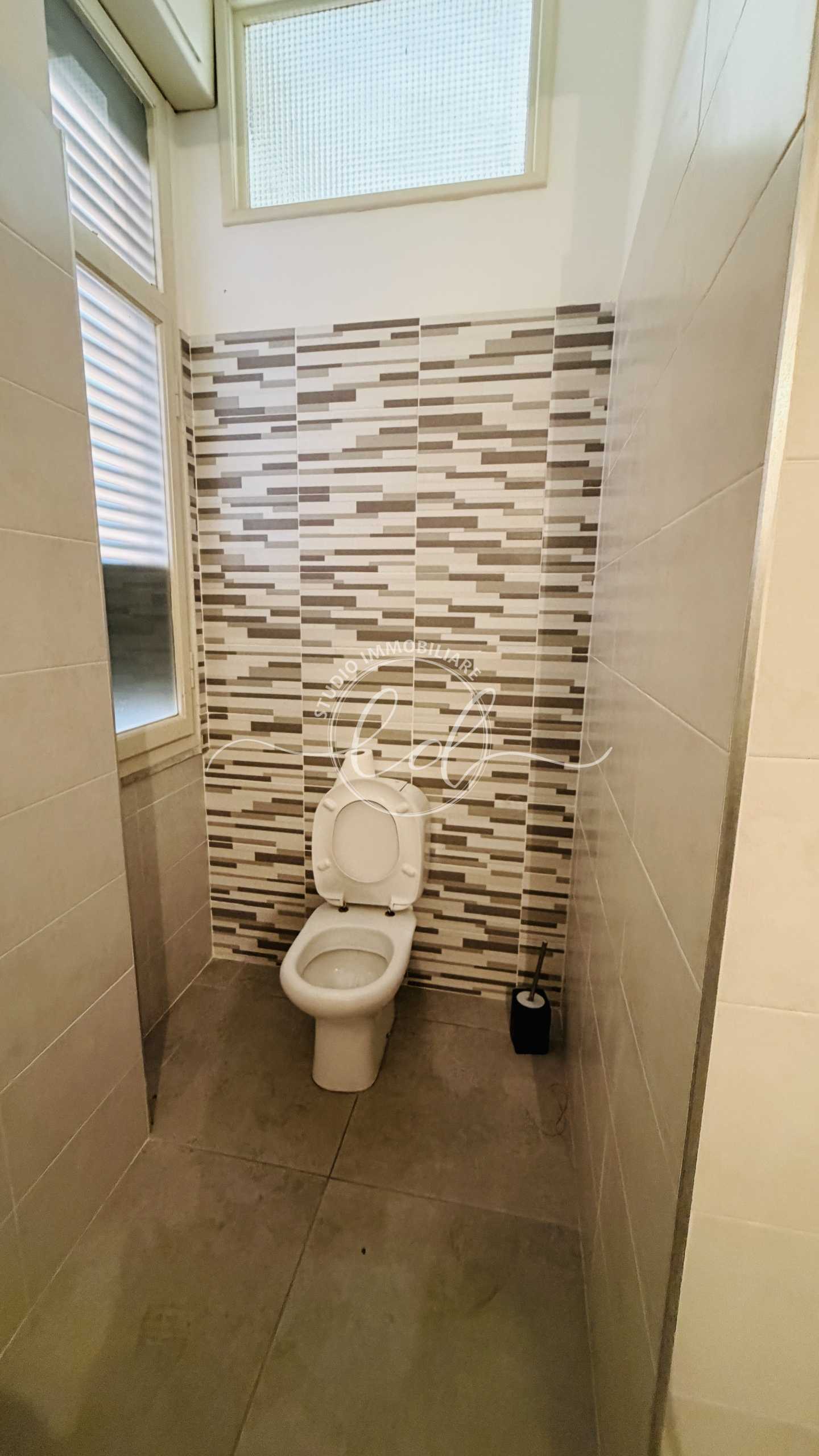  - foto 38
