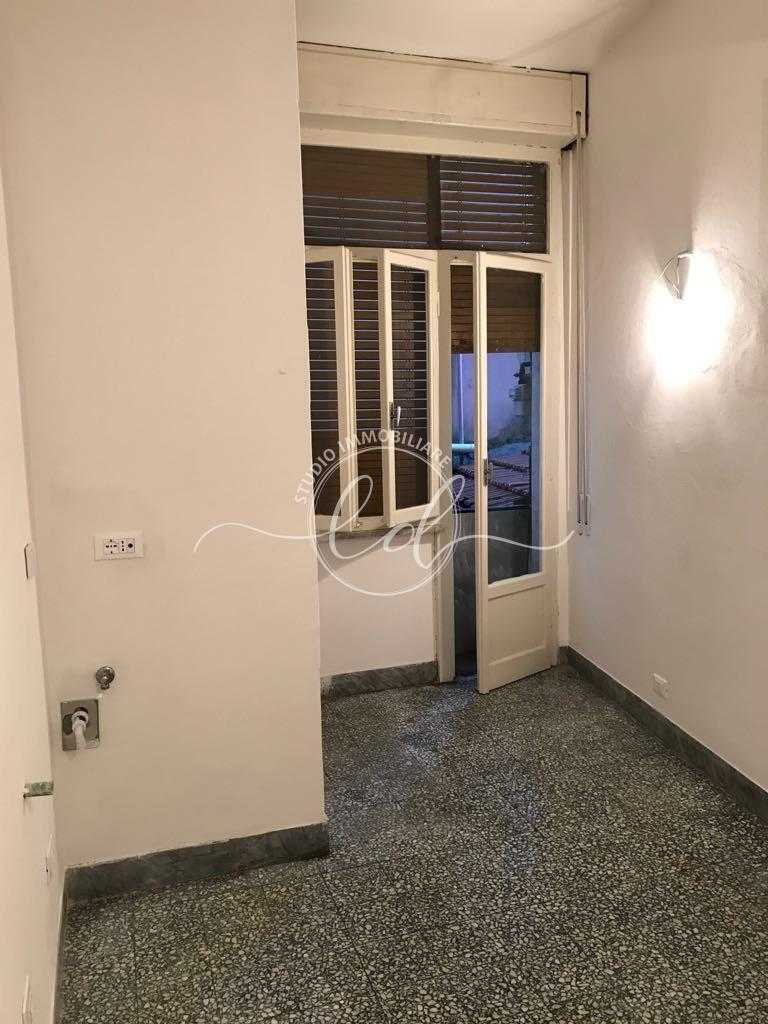  - foto 9