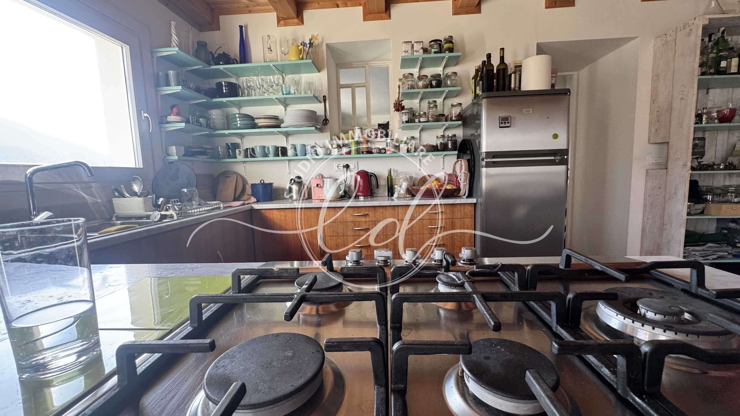  - foto 25
