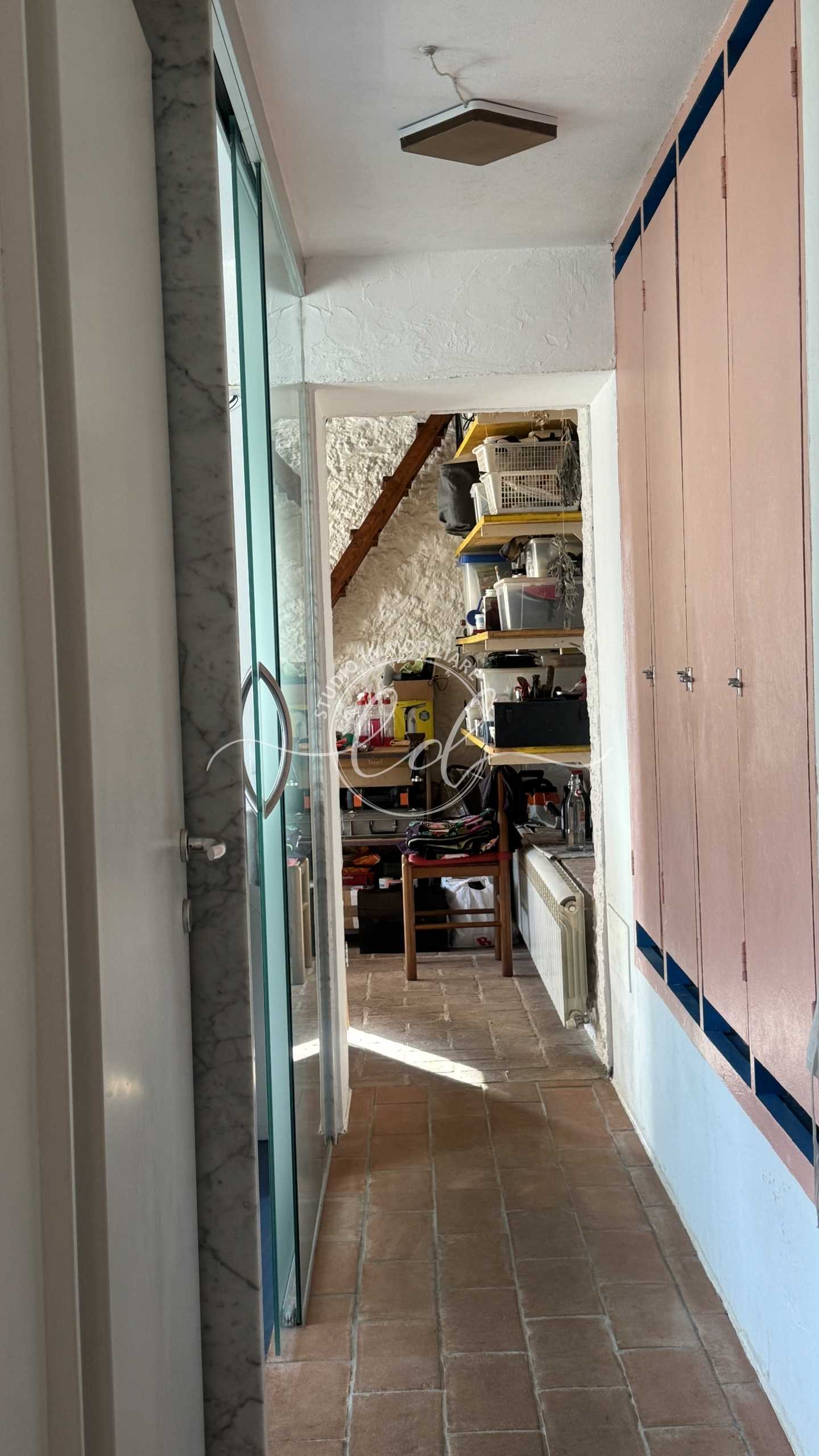  - foto 31