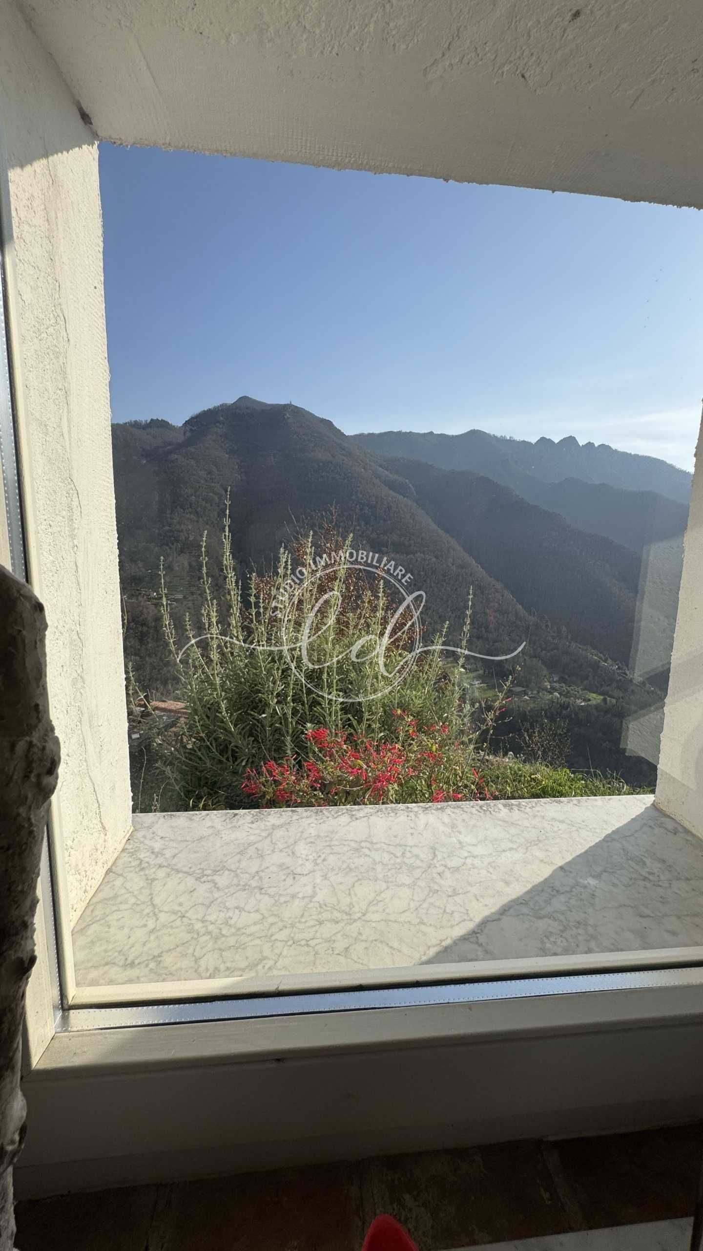  - foto 42