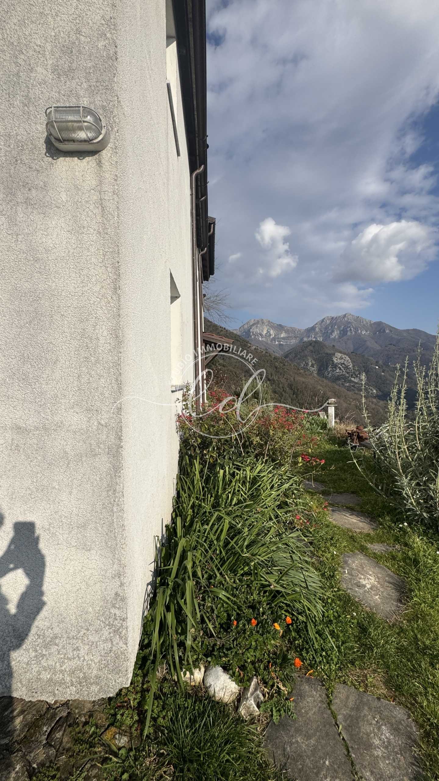  - foto 47