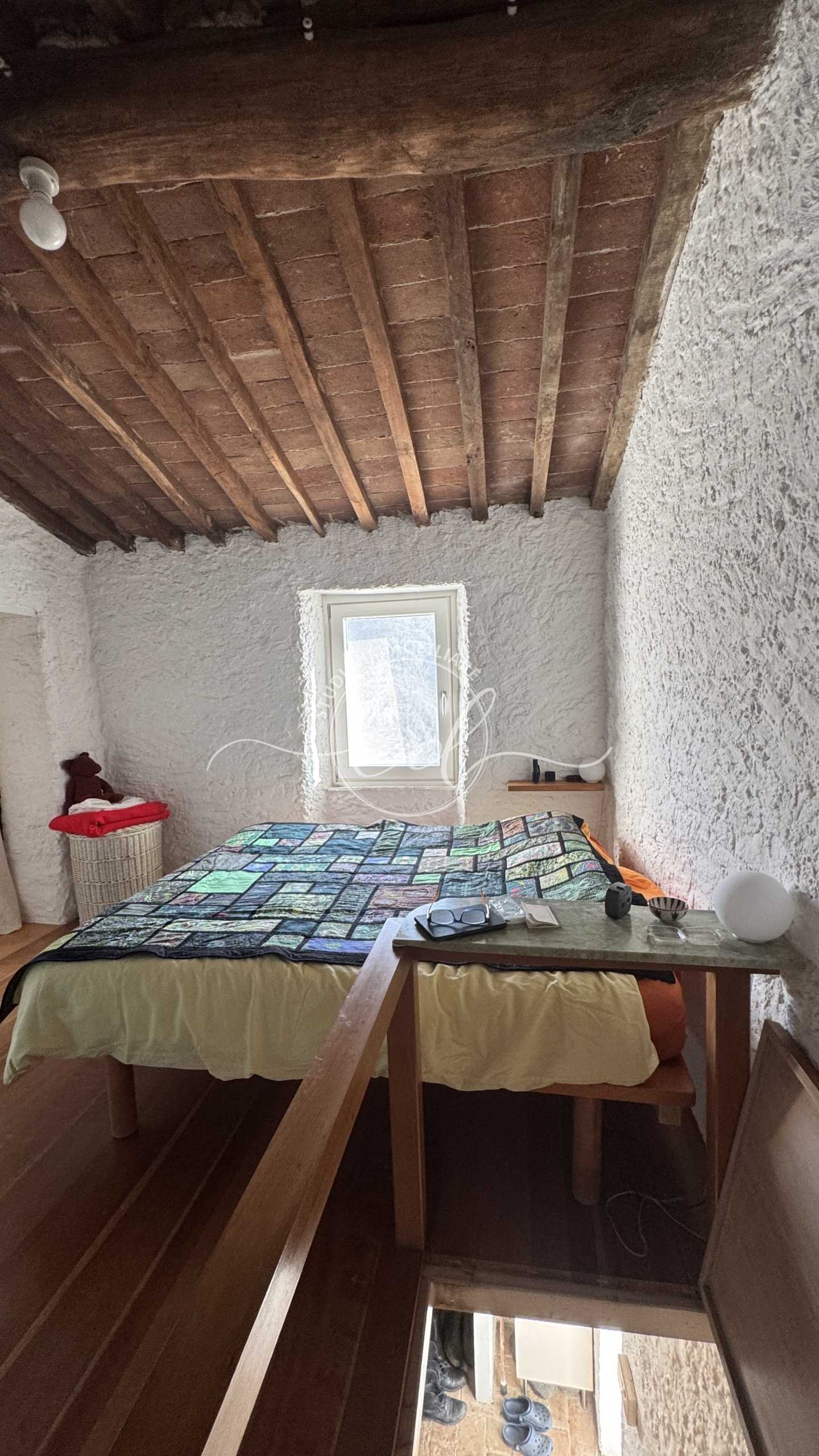  - foto 53
