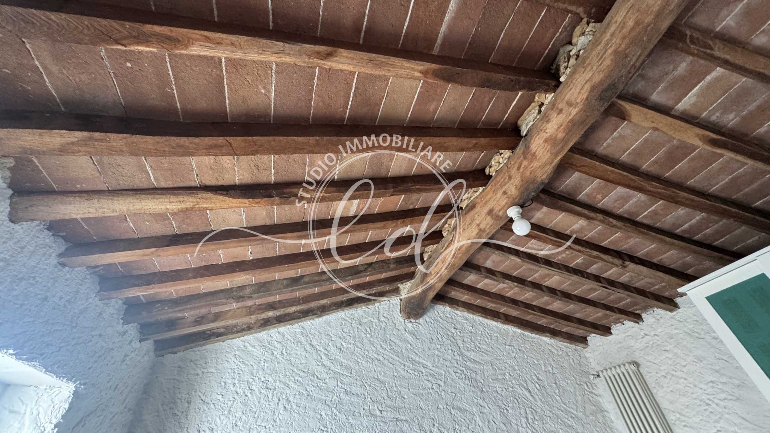  - foto 57