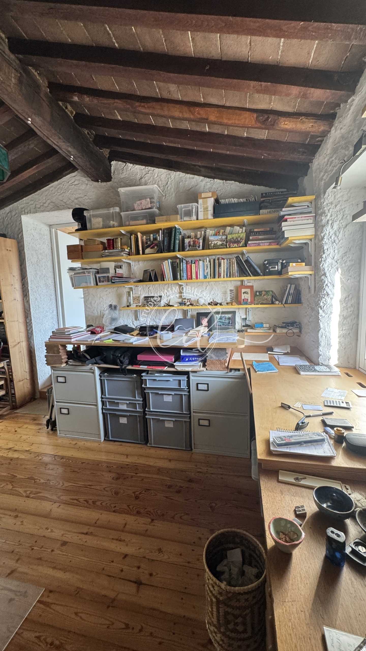  - foto 58