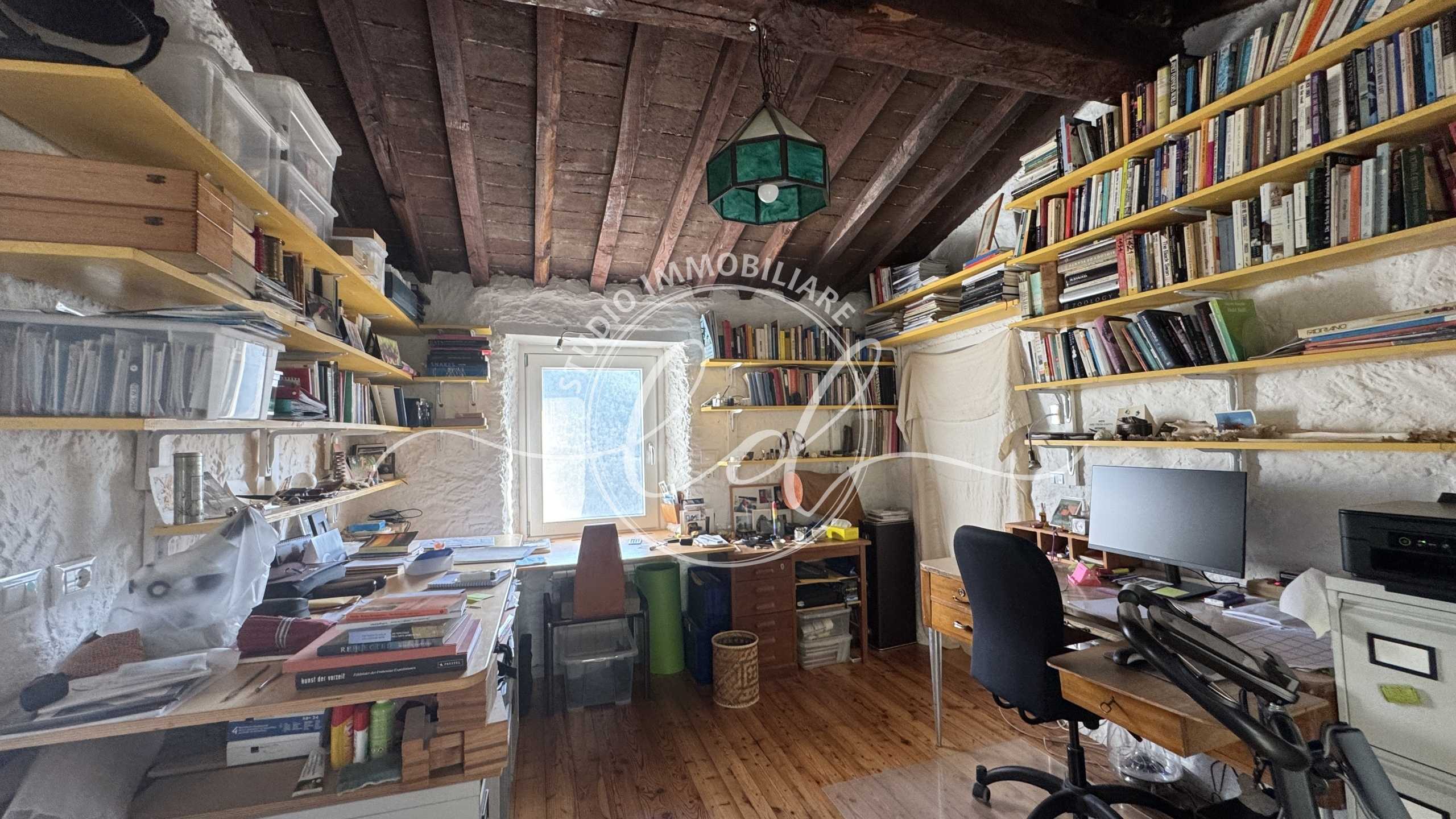  - foto 60