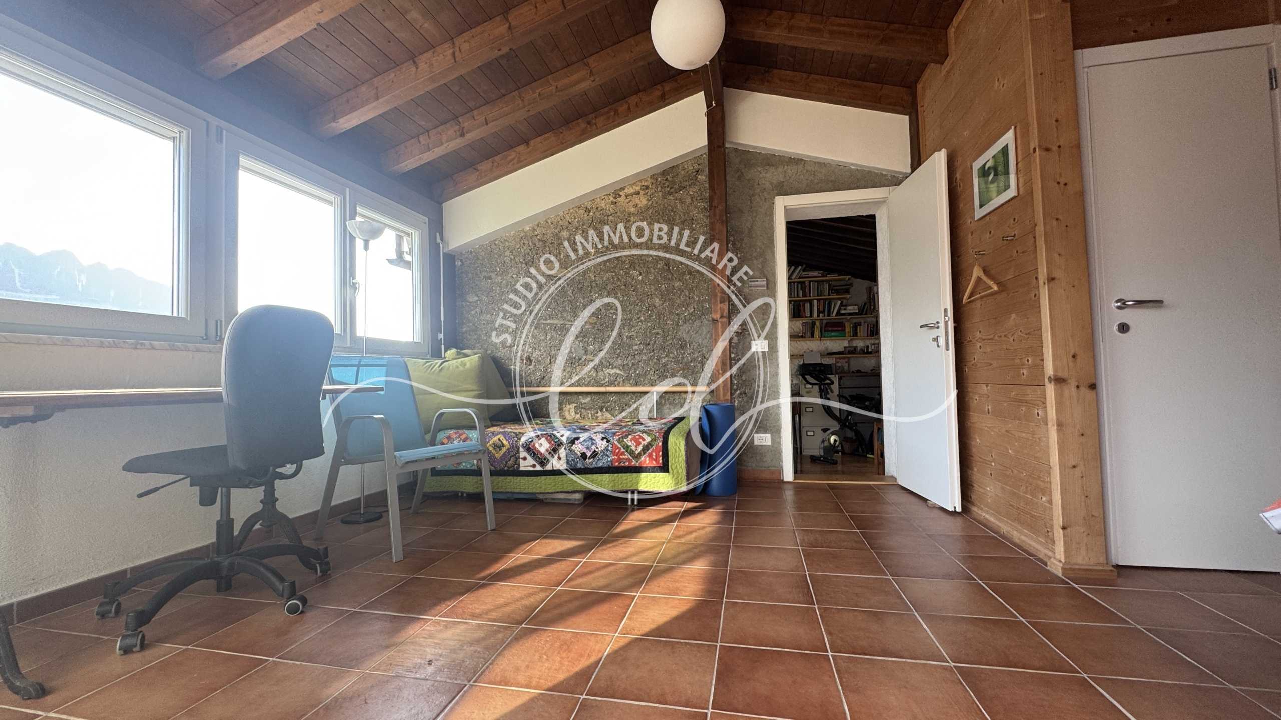  - foto 62