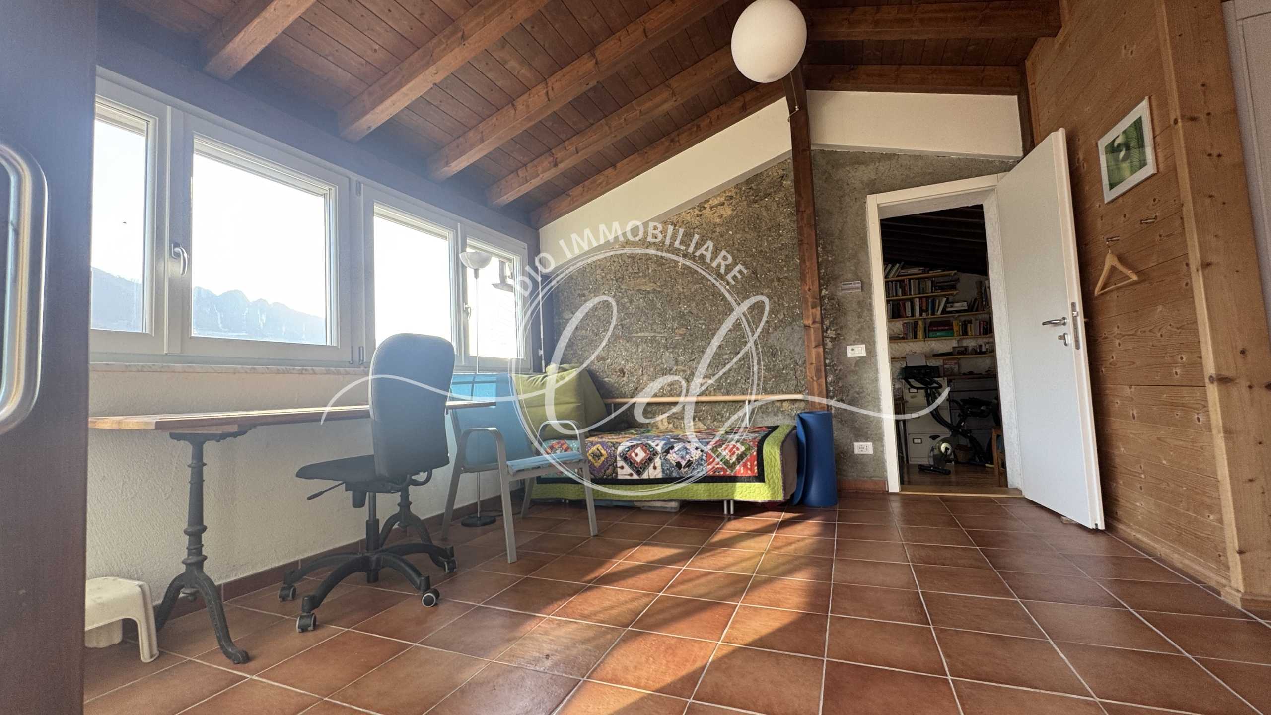  - foto 63