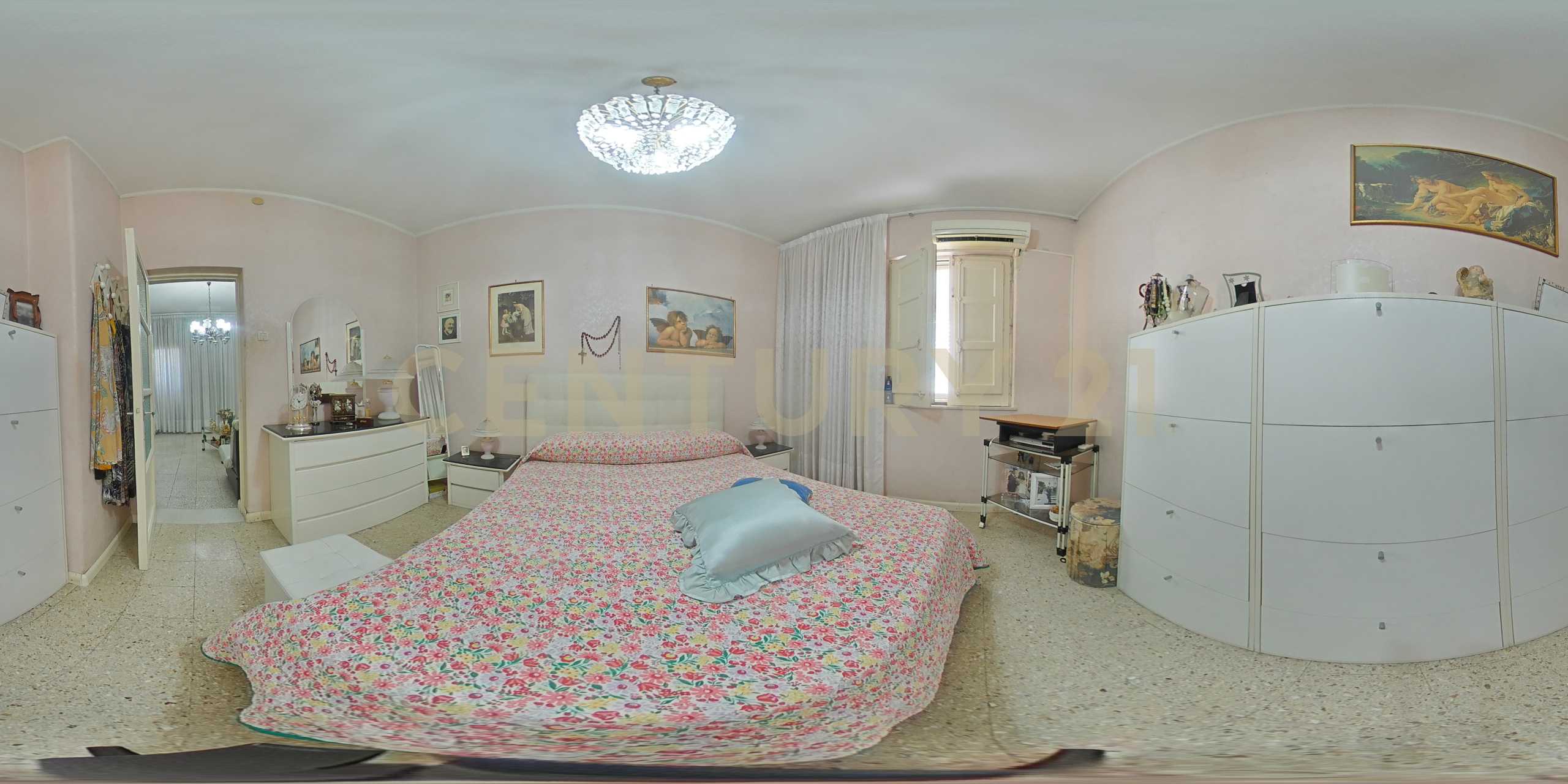  - foto 32