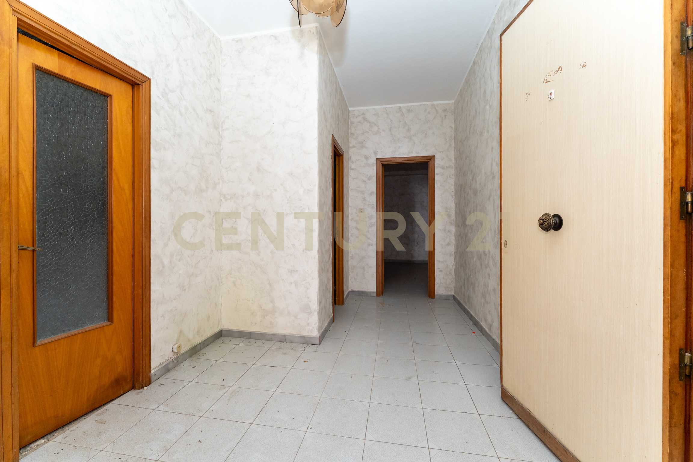  - foto 18