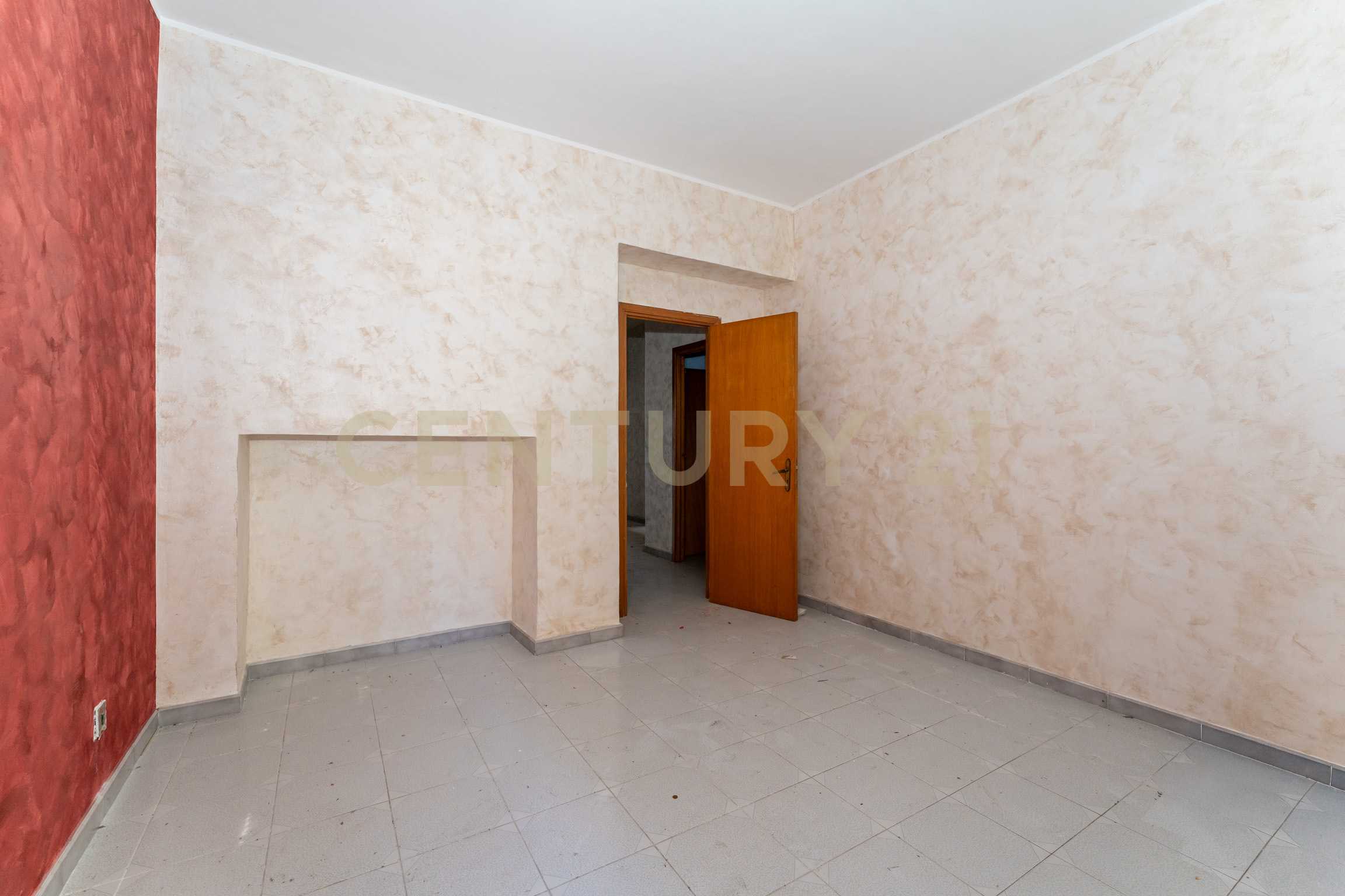  - foto 21