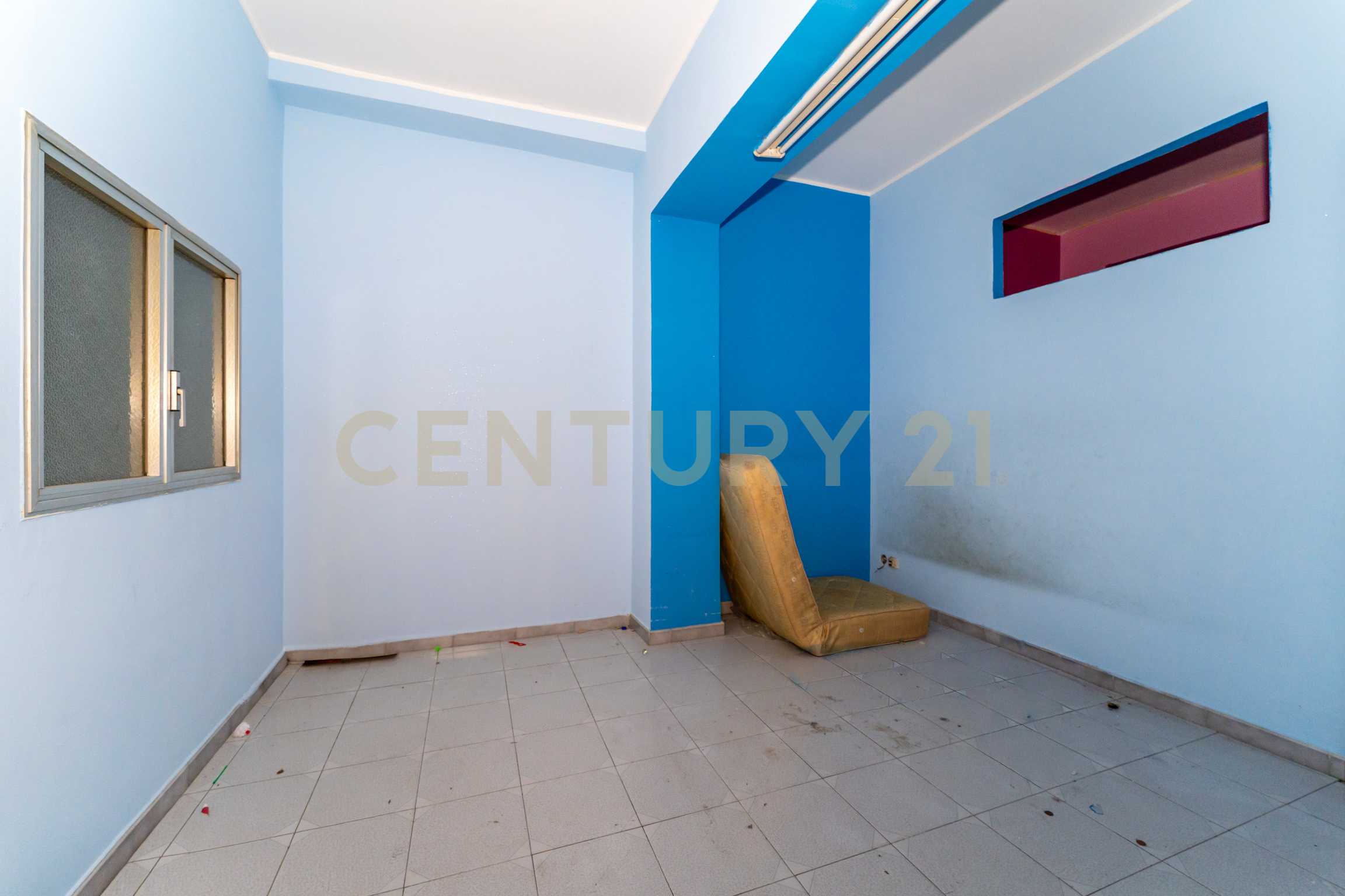  - foto 22