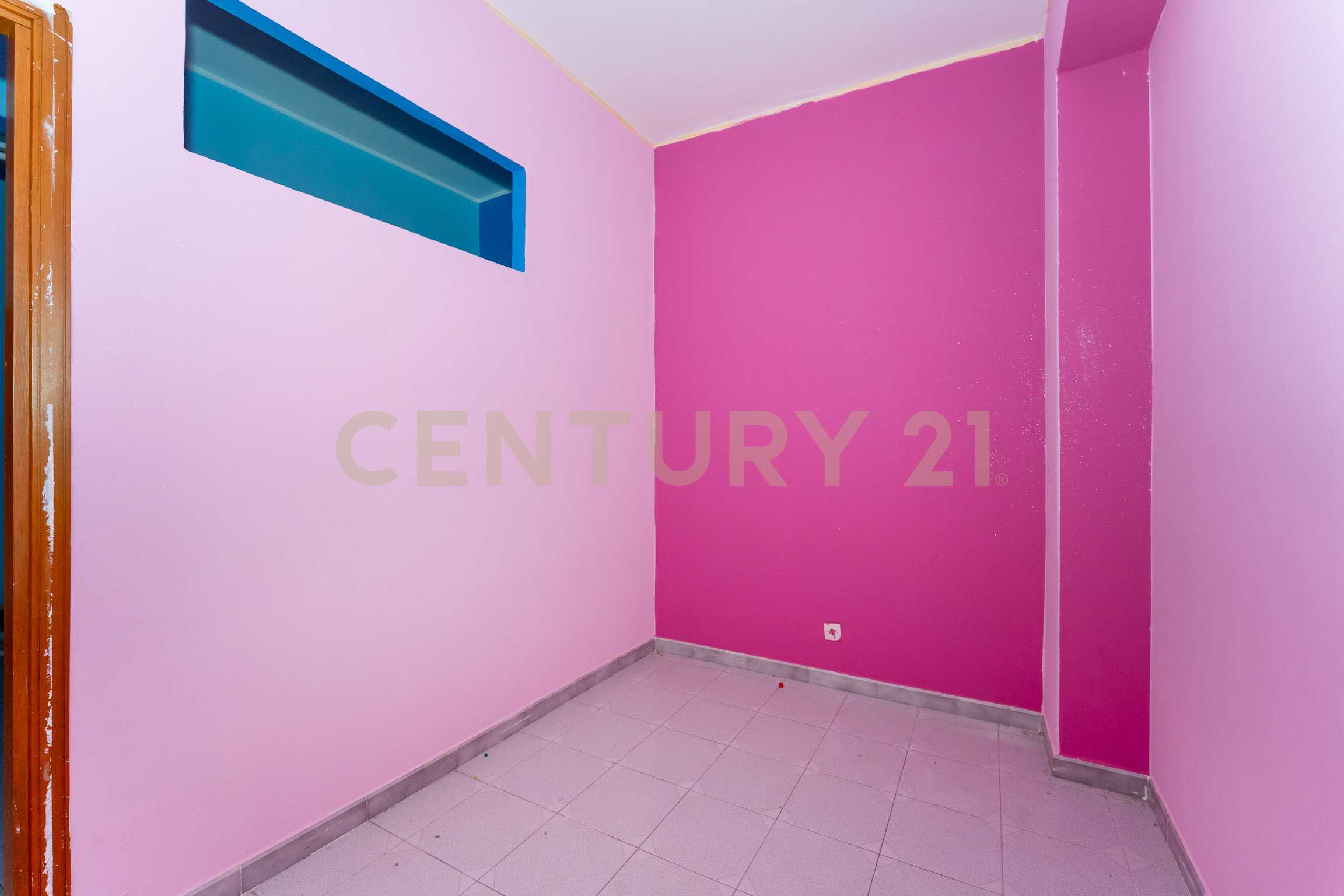  - foto 28