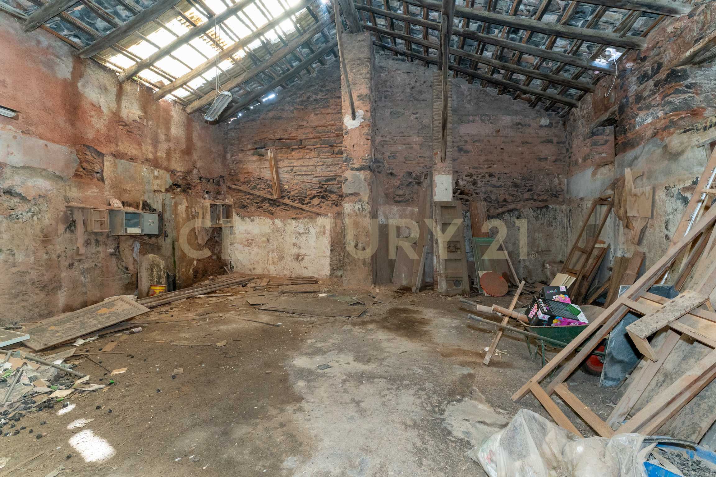  - foto 15