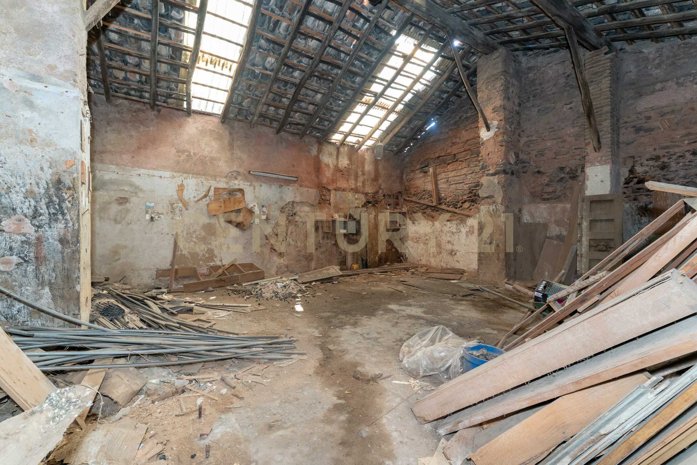  - foto 22