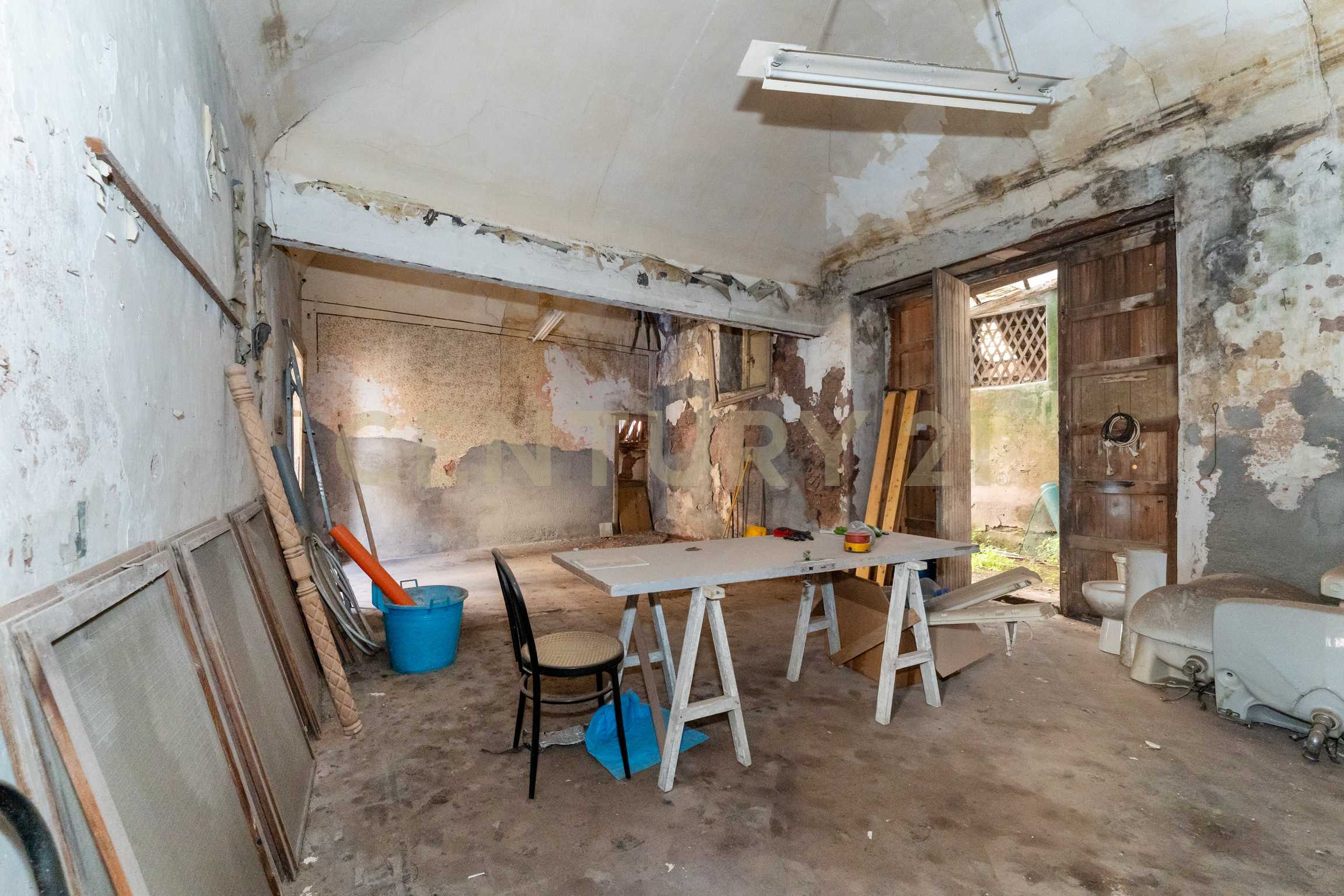  - foto 25