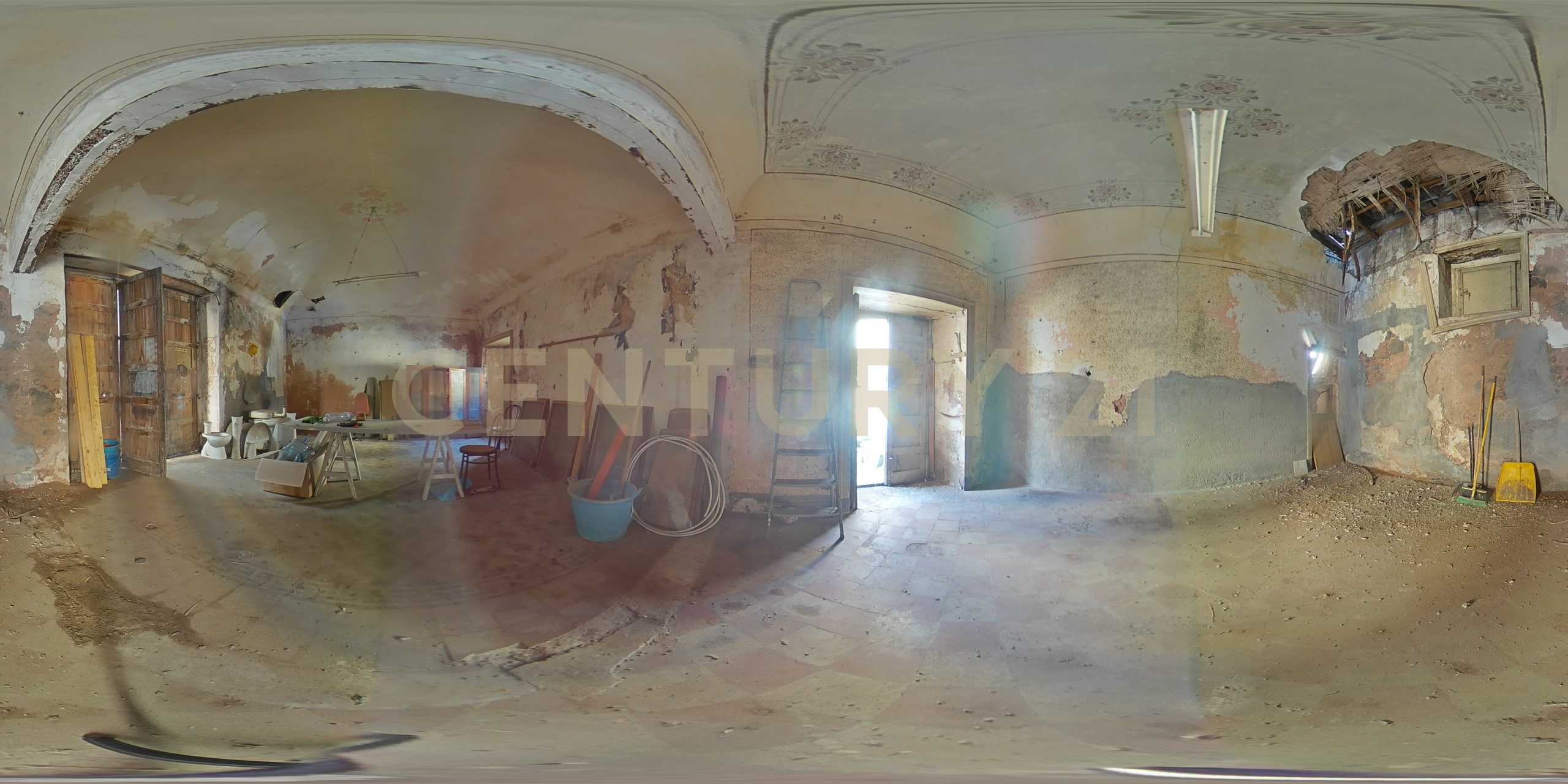  - foto 31