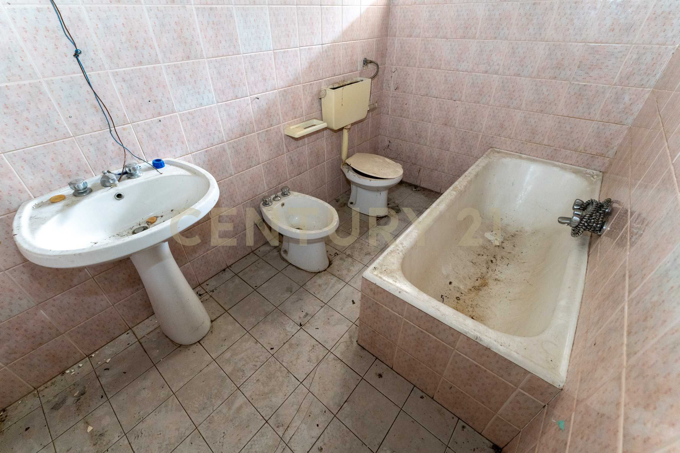  - foto 23