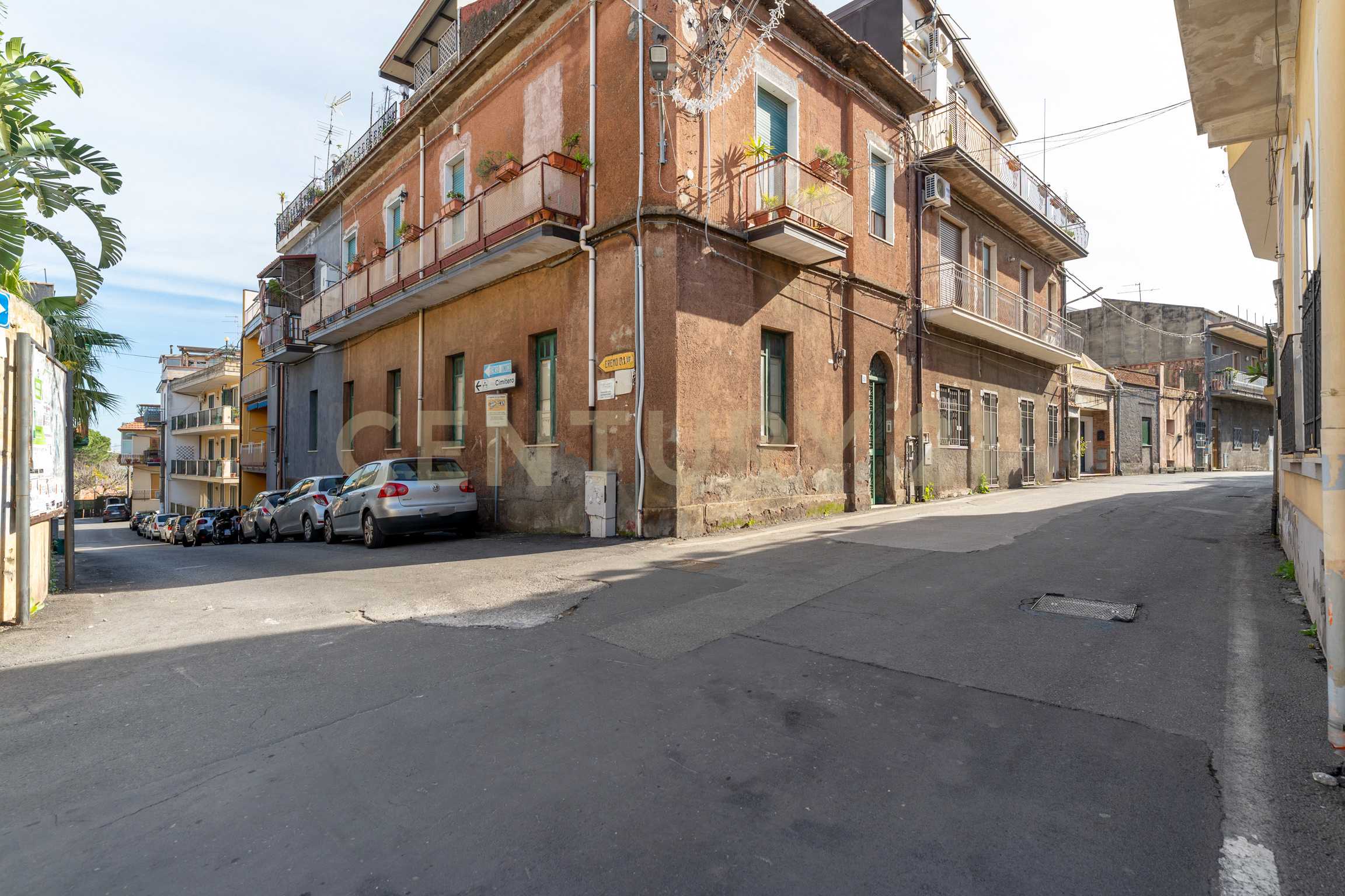  - foto 35