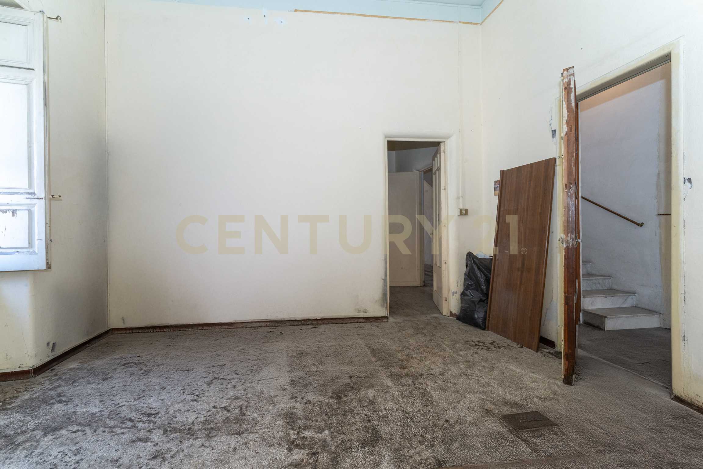  - foto 40