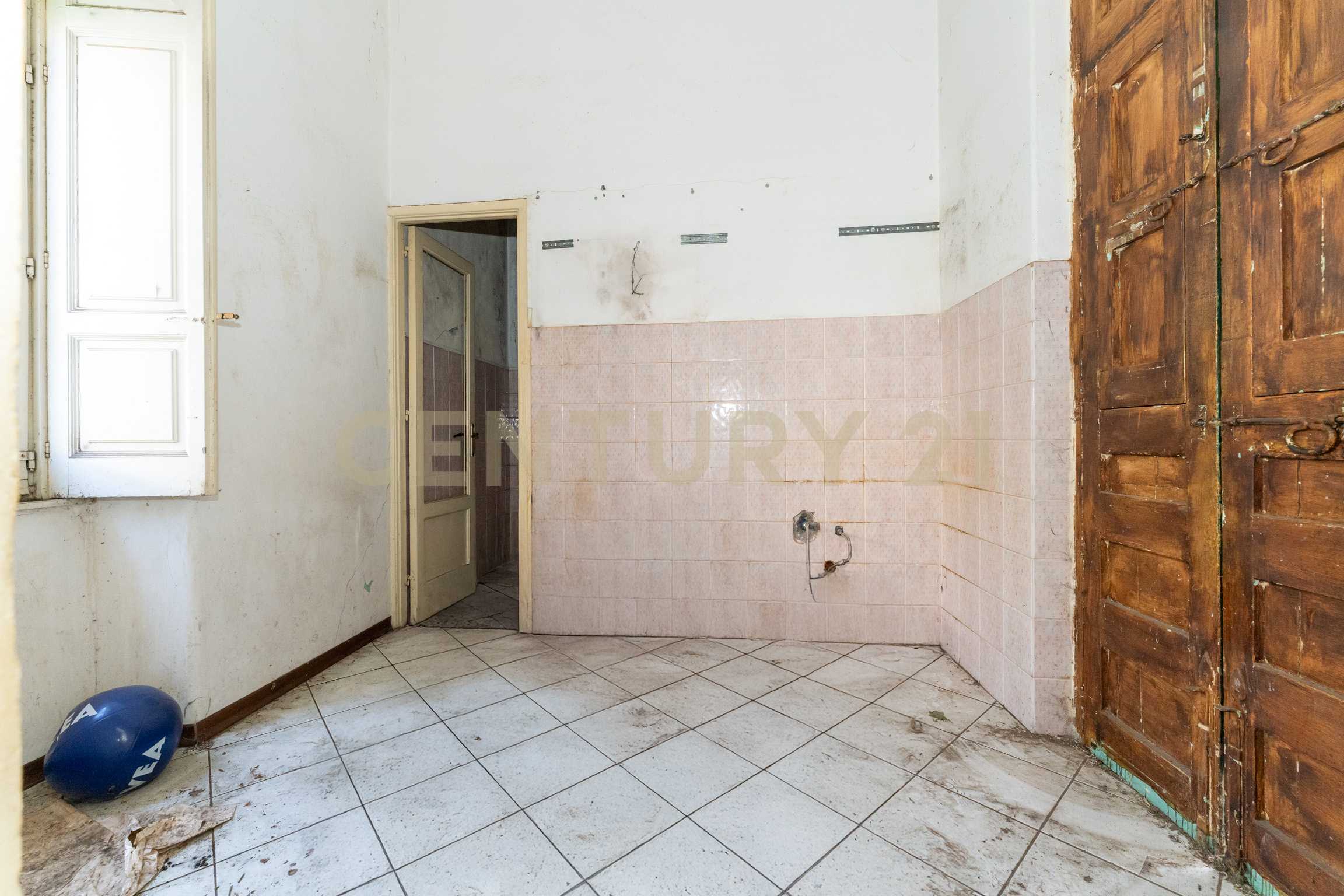  - foto 55