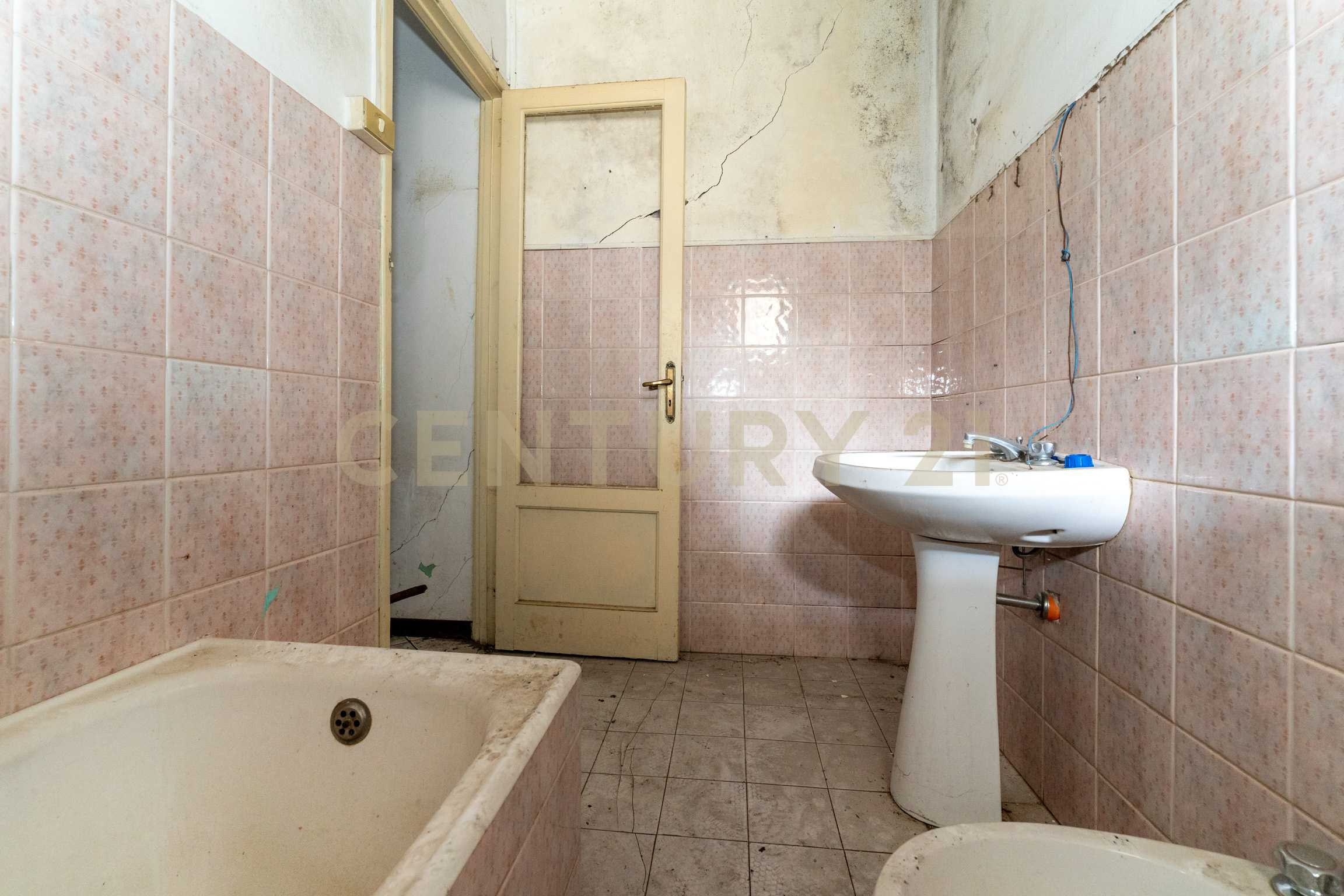  - foto 57