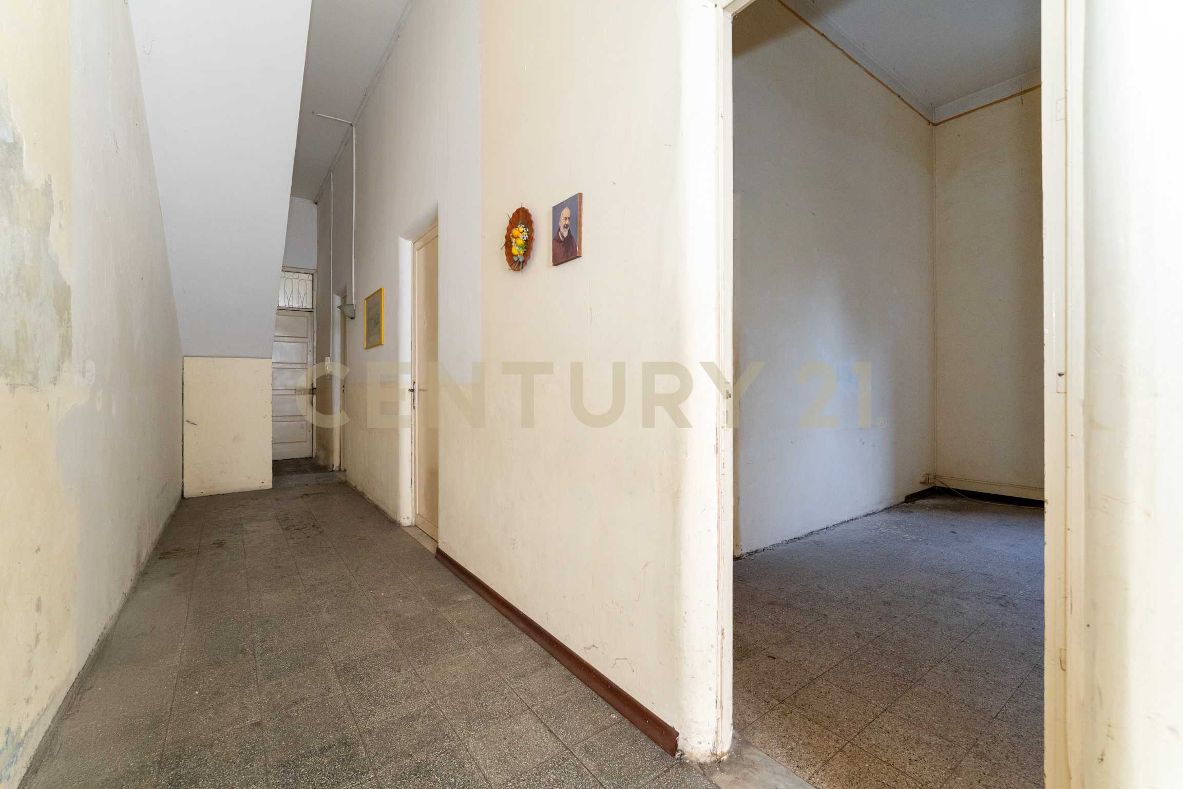  - foto 59