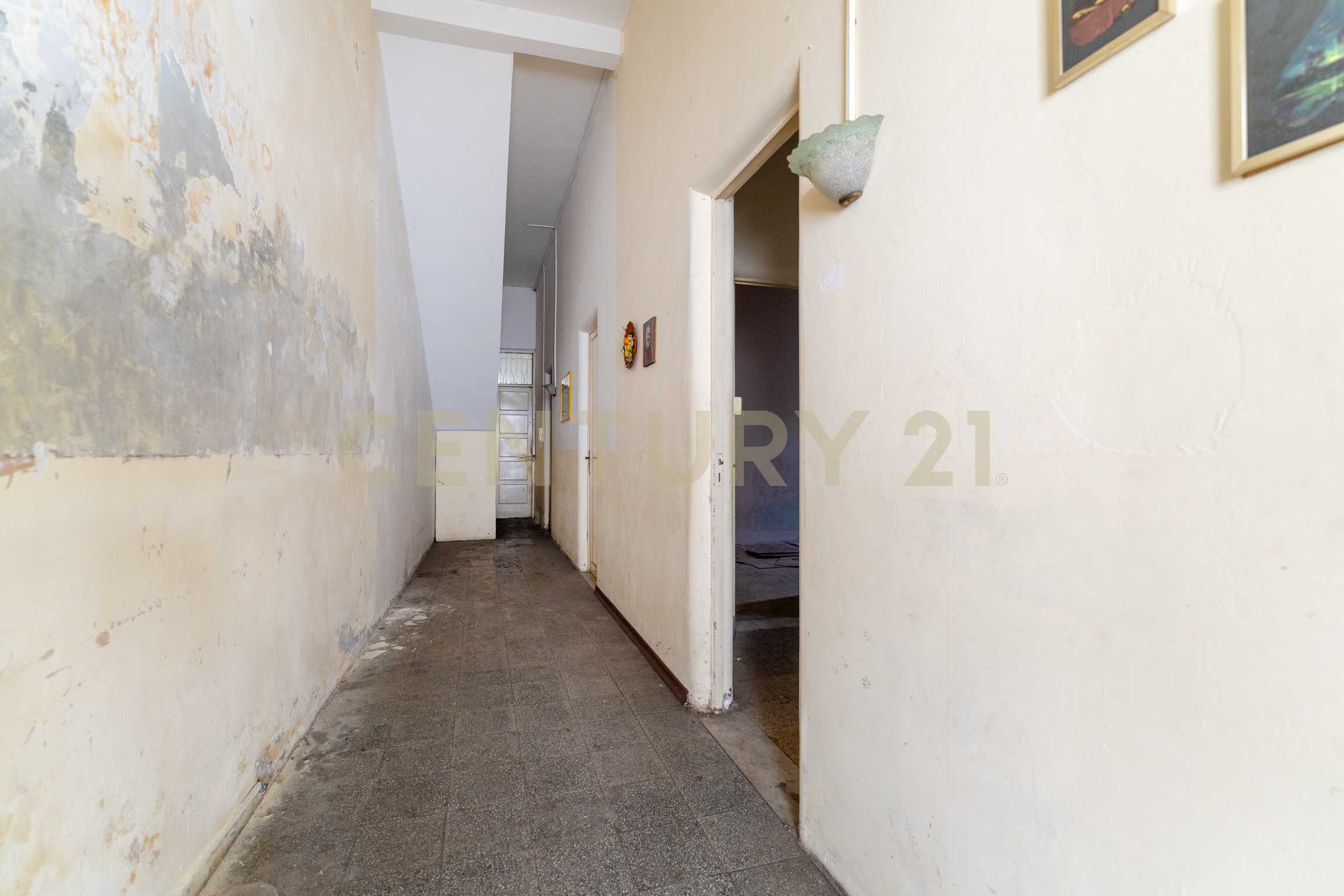  - foto 66