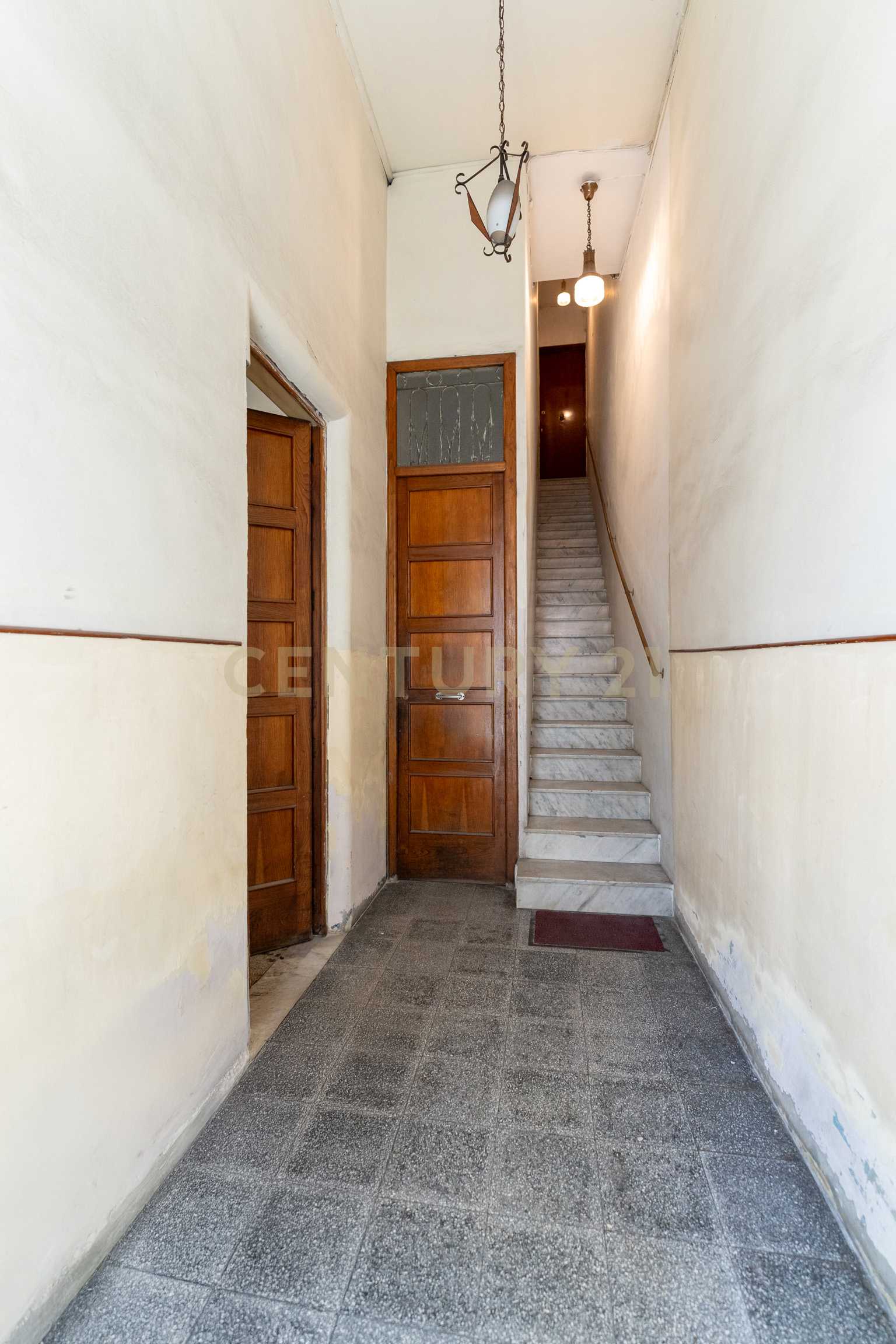  - foto 68