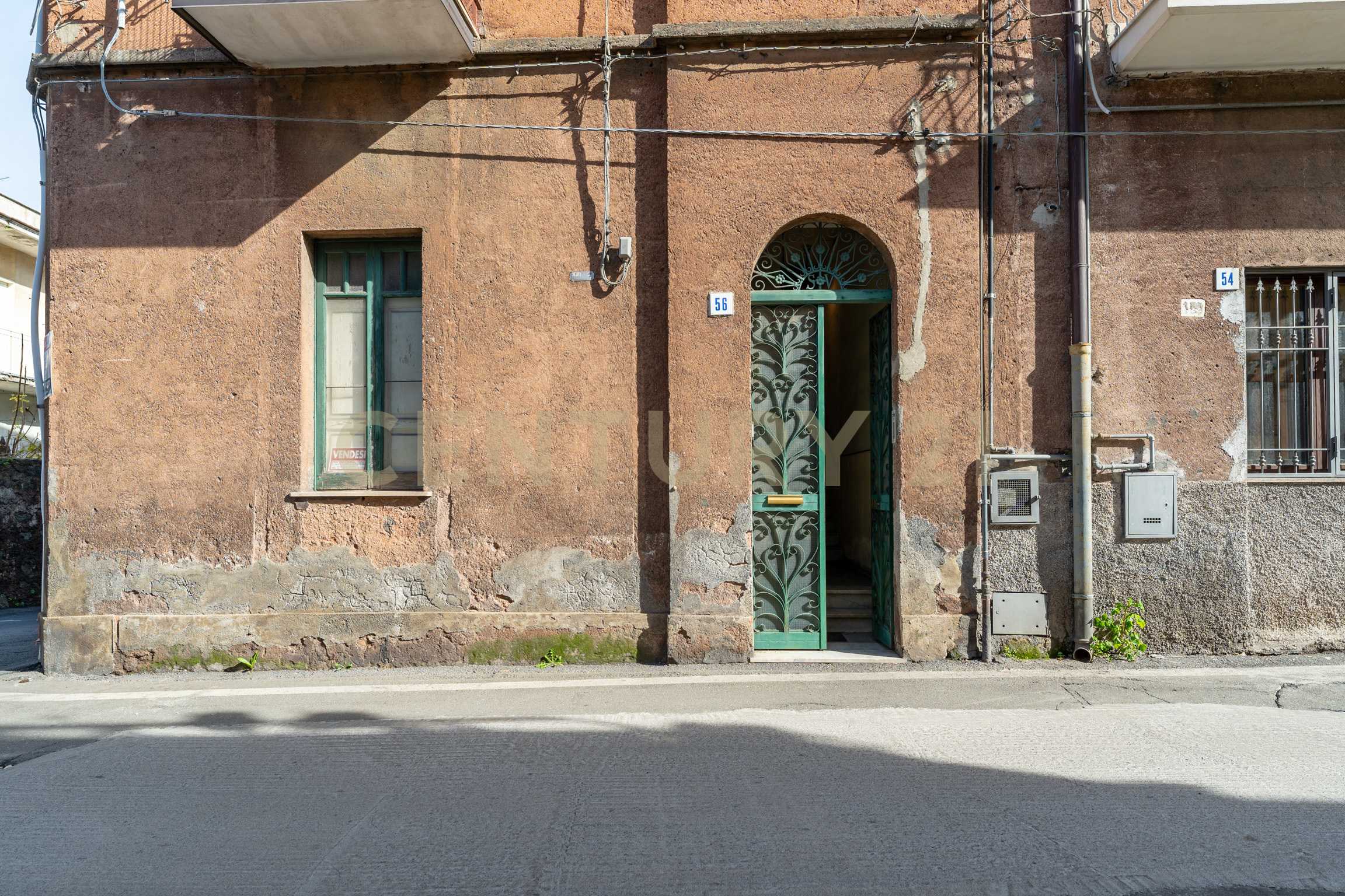  - foto 69