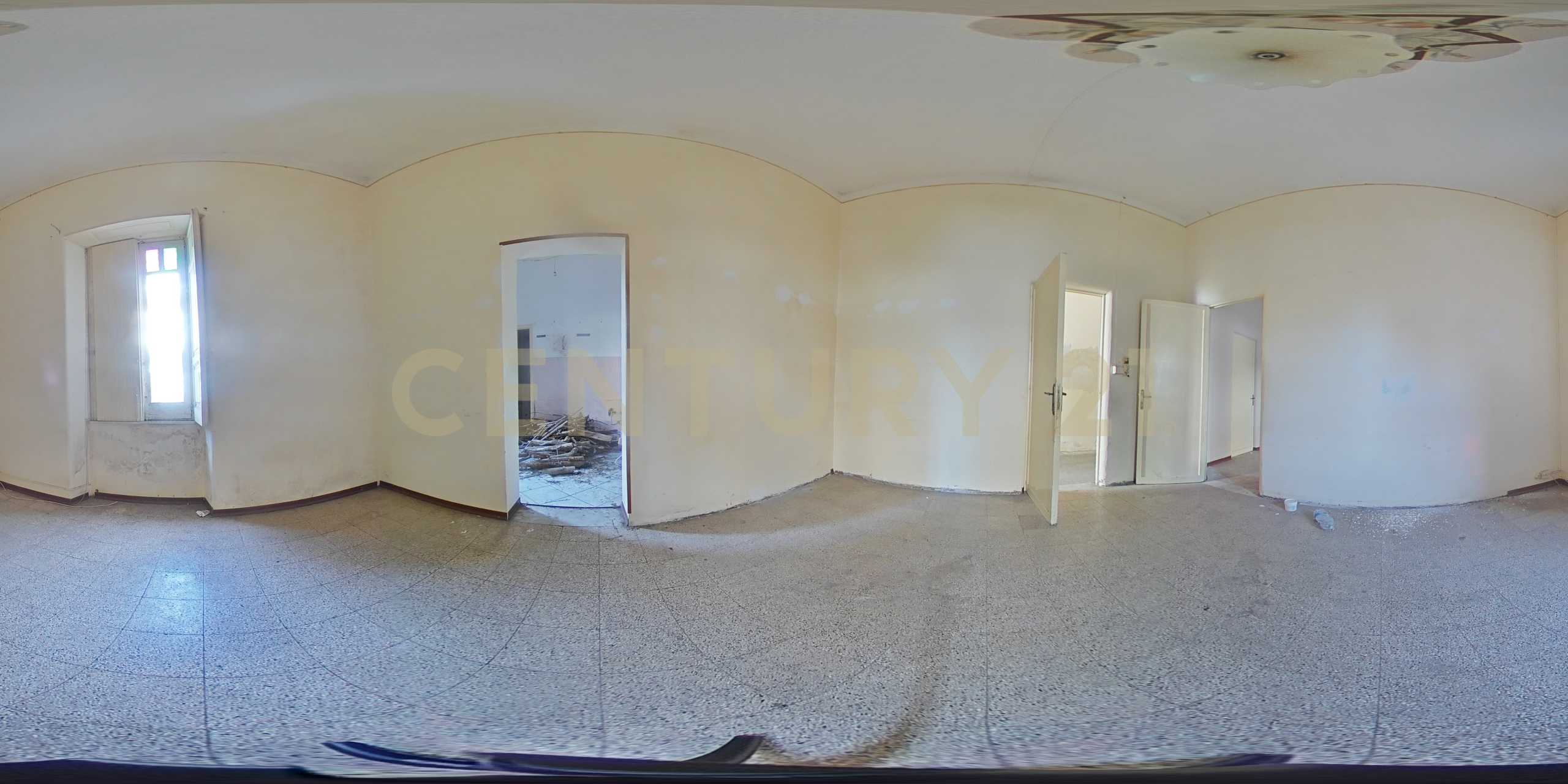  - foto 75