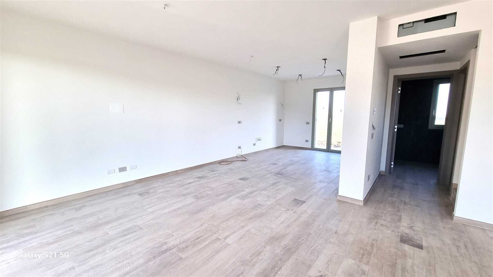  - foto 15