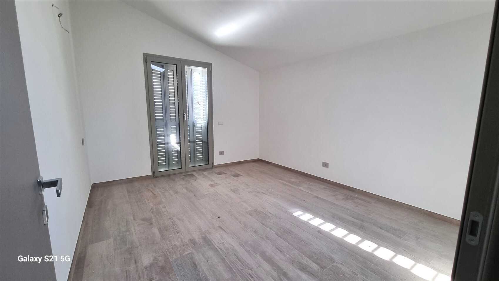  - foto 16