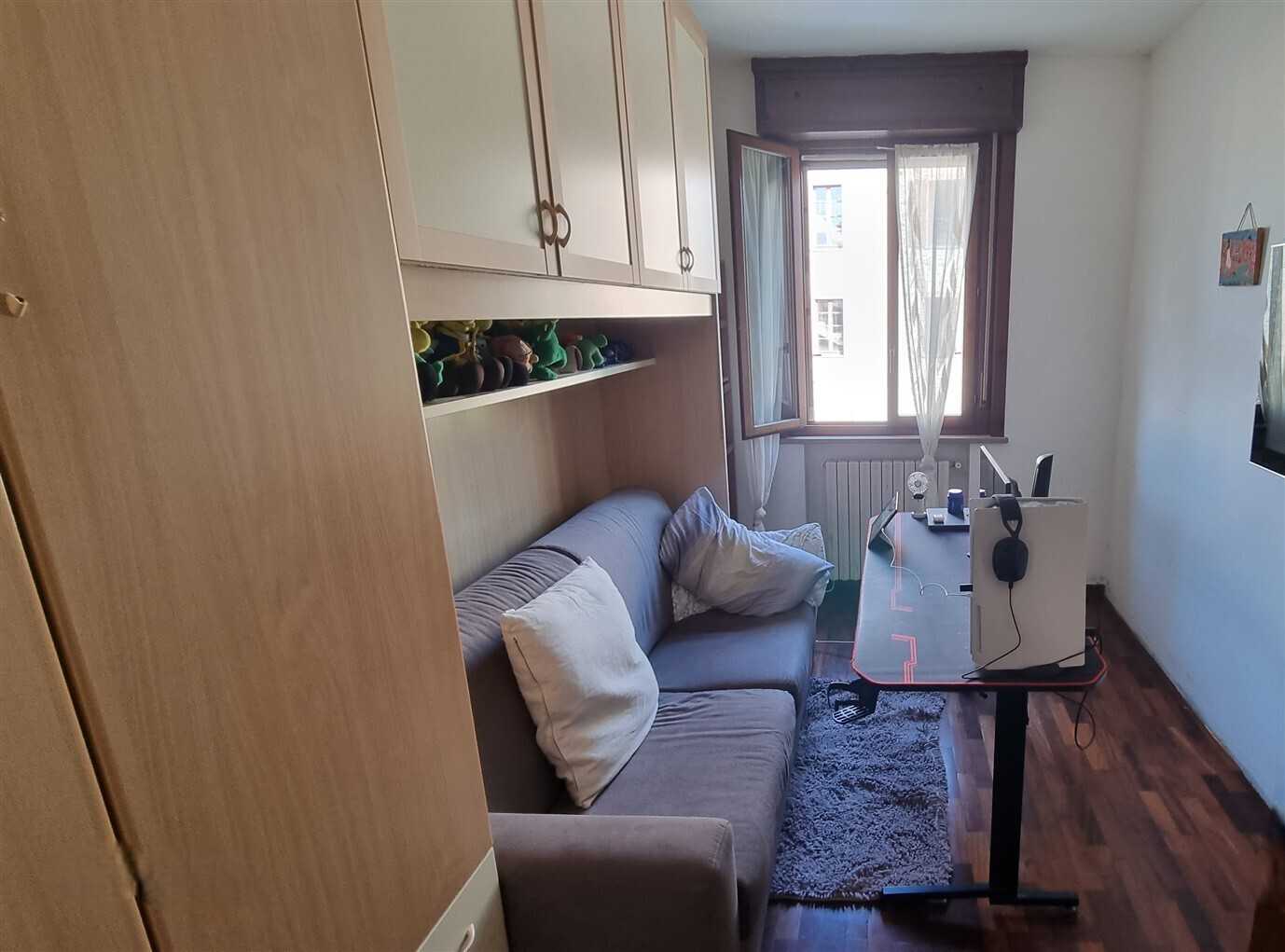  - foto 12