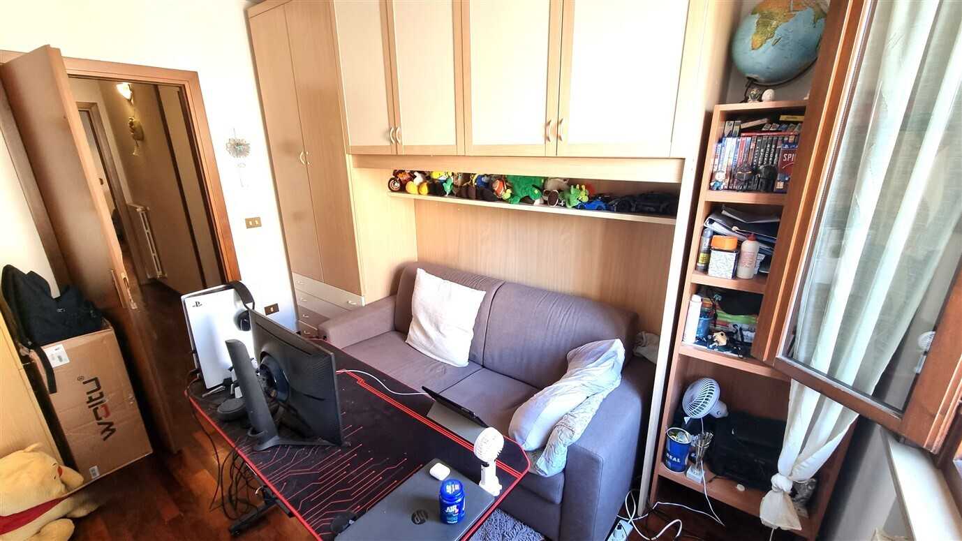  - foto 13