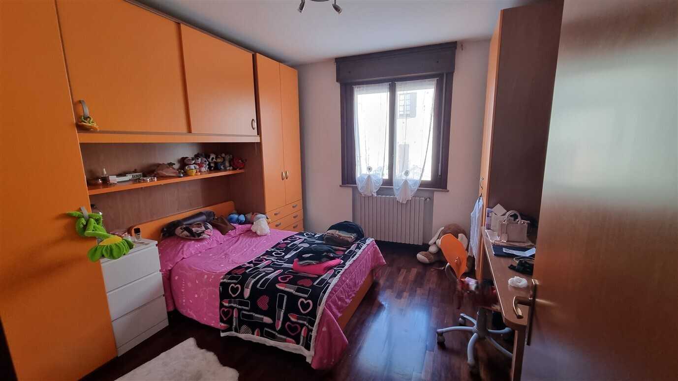  - foto 15